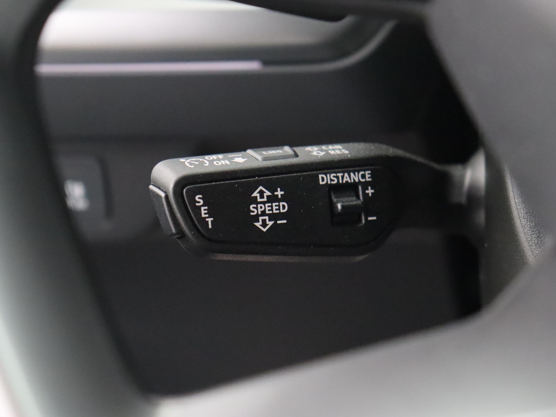 Audi Q4 Sportback e-tron 35 29