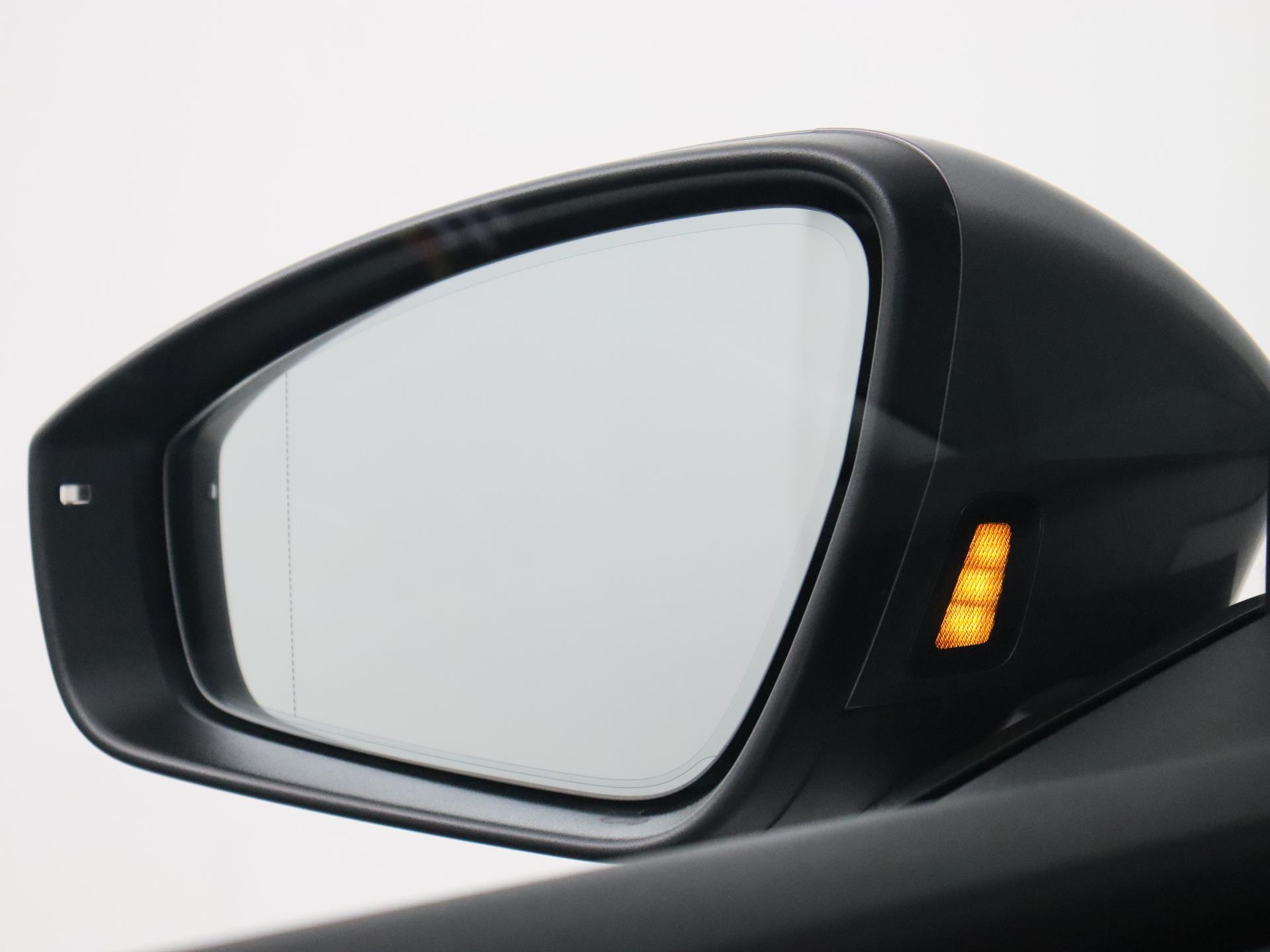 Audi Q4 Sportback e-tron 35 32