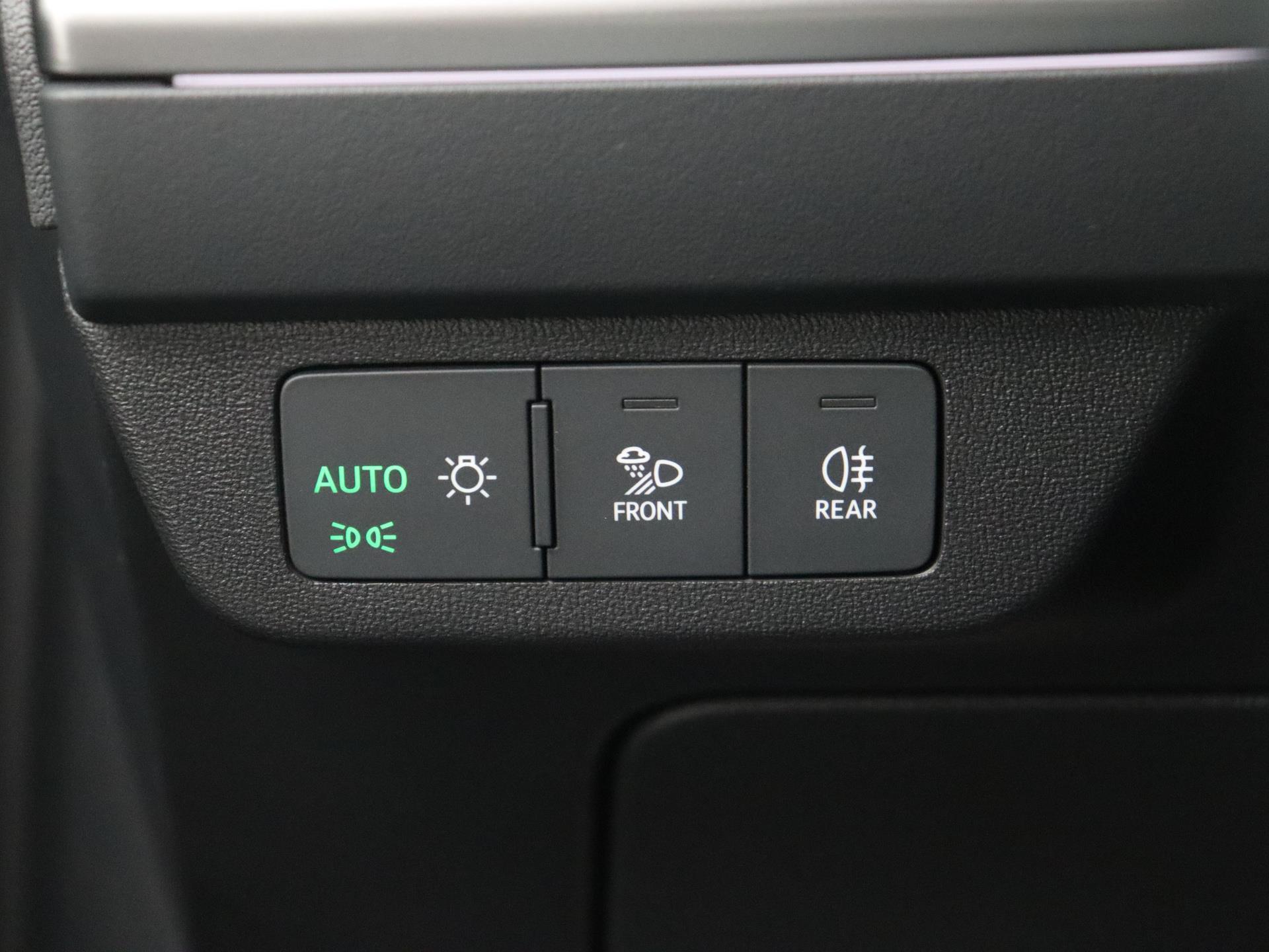 Audi Q4 Sportback e-tron 35 34