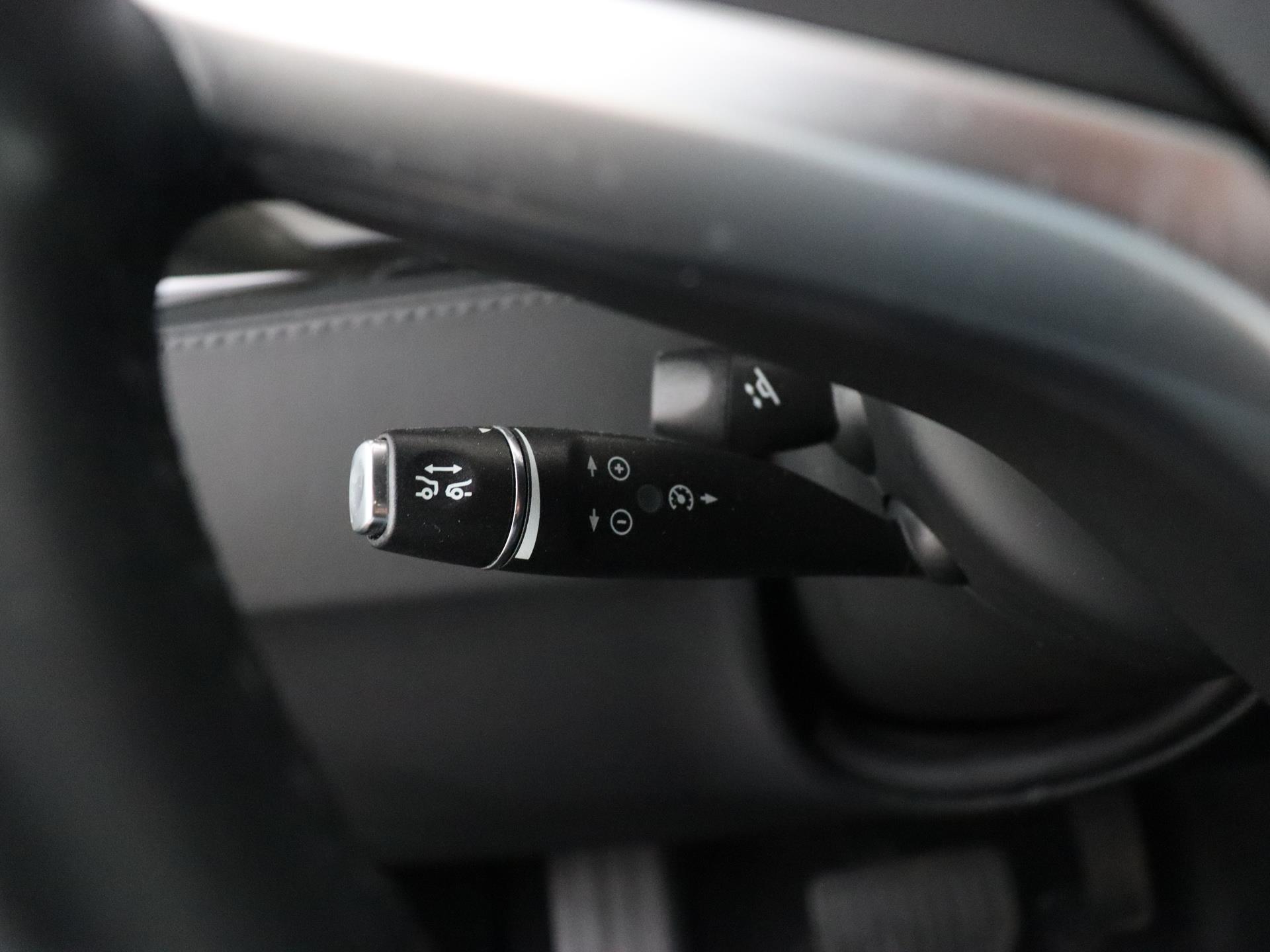 Tesla Model S 85 Base 34