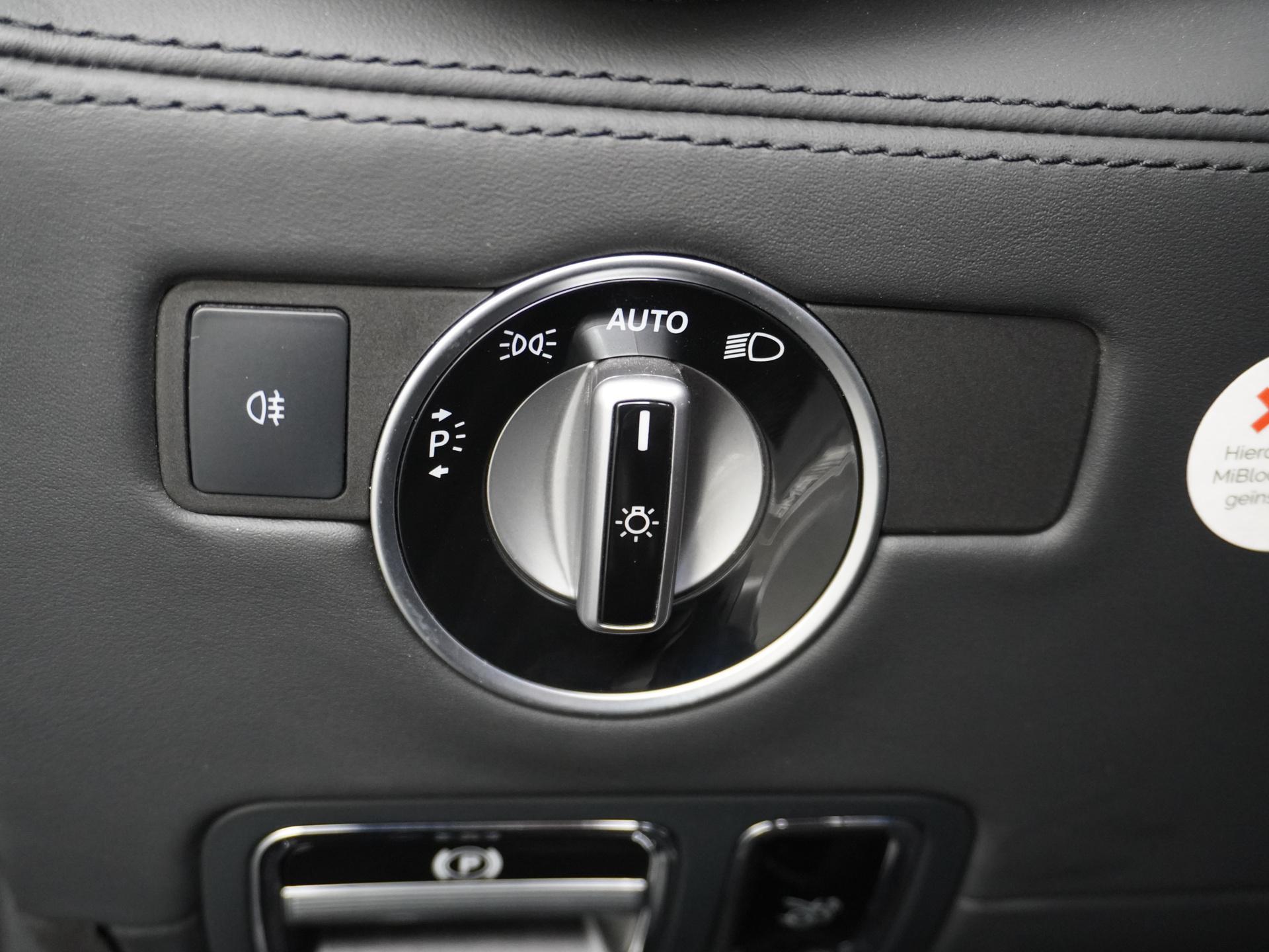 Mercedes-Benz AMG GT R Speedlegend Limited Edition built by HWA AG: no. 1 of 5 31