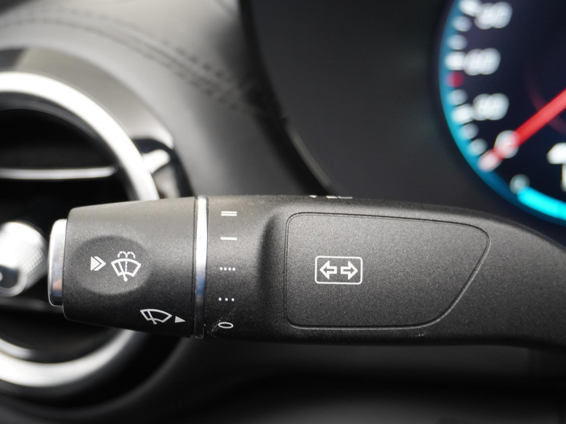 Mercedes-Benz AMG GT R Speedlegend Limited Edition built by HWA AG: no. 1 of 5 32