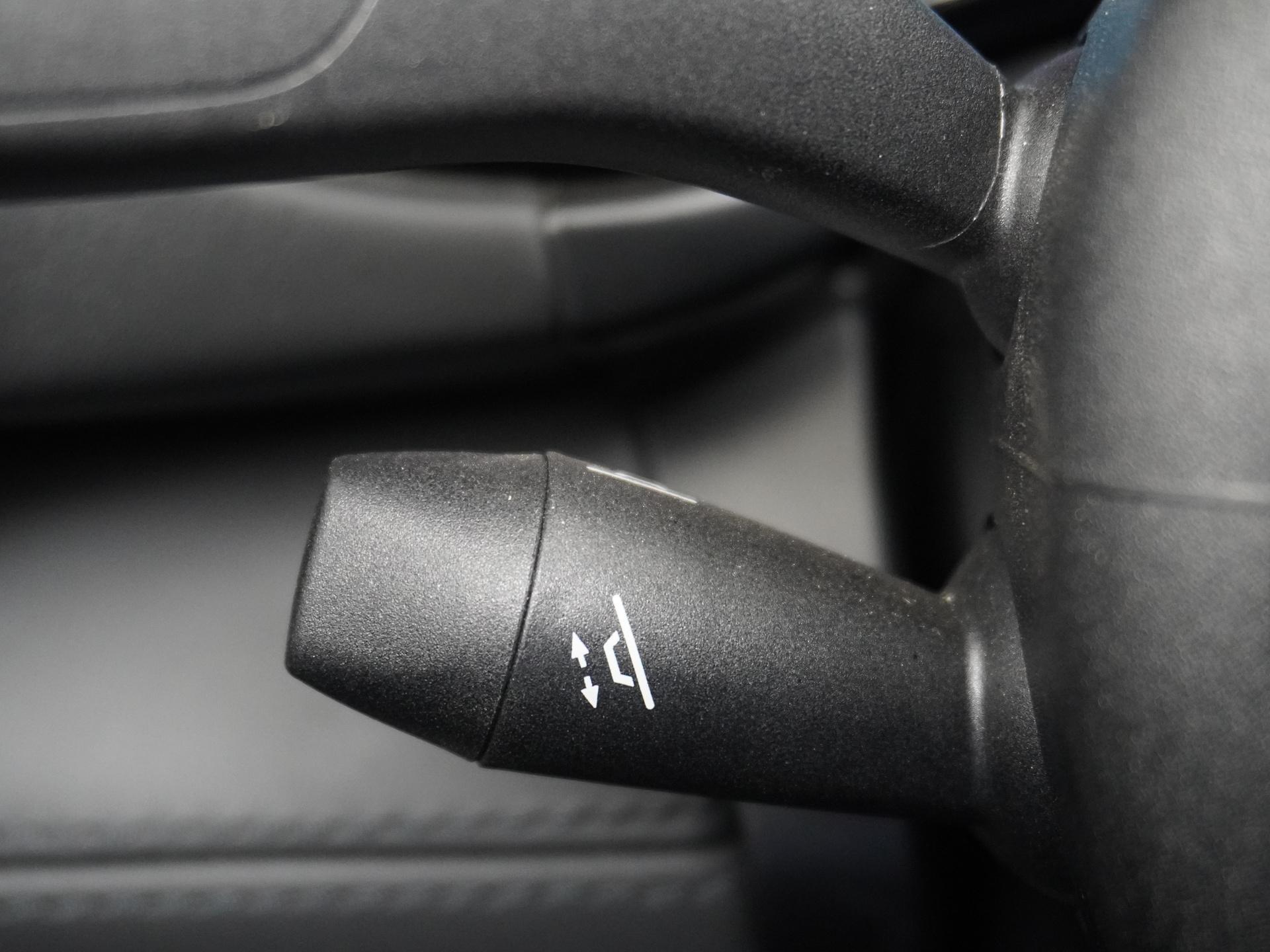 Mercedes-Benz AMG GT R Speedlegend Limited Edition built by HWA AG: no. 1 of 5 33