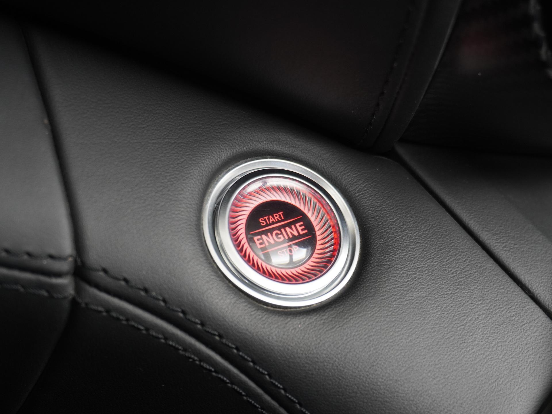 Mercedes-Benz AMG GT R Speedlegend Limited Edition built by HWA AG: no. 1 of 5 34