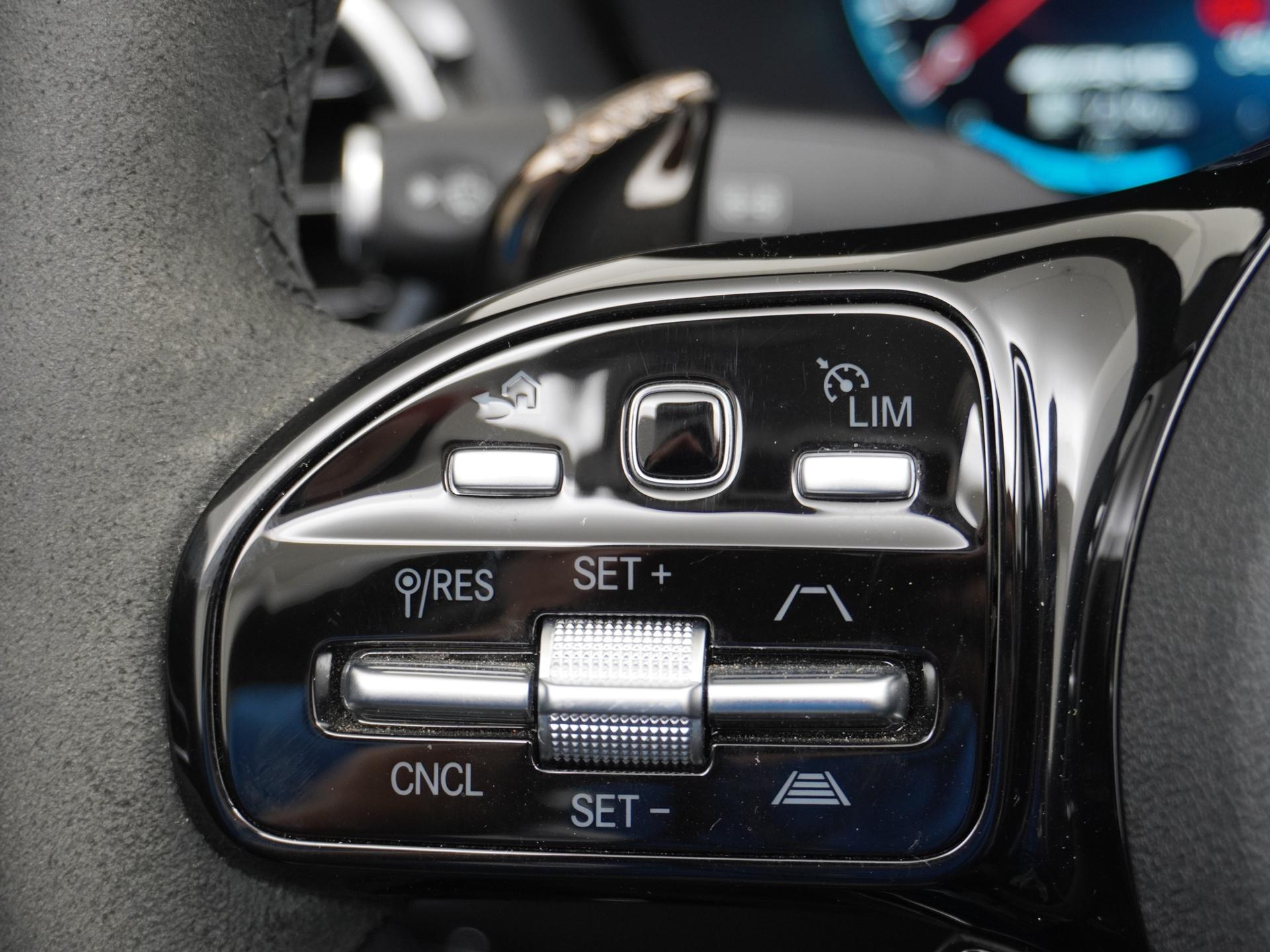 Mercedes-Benz AMG GT R Speedlegend Limited Edition built by HWA AG: no. 1 of 5 35