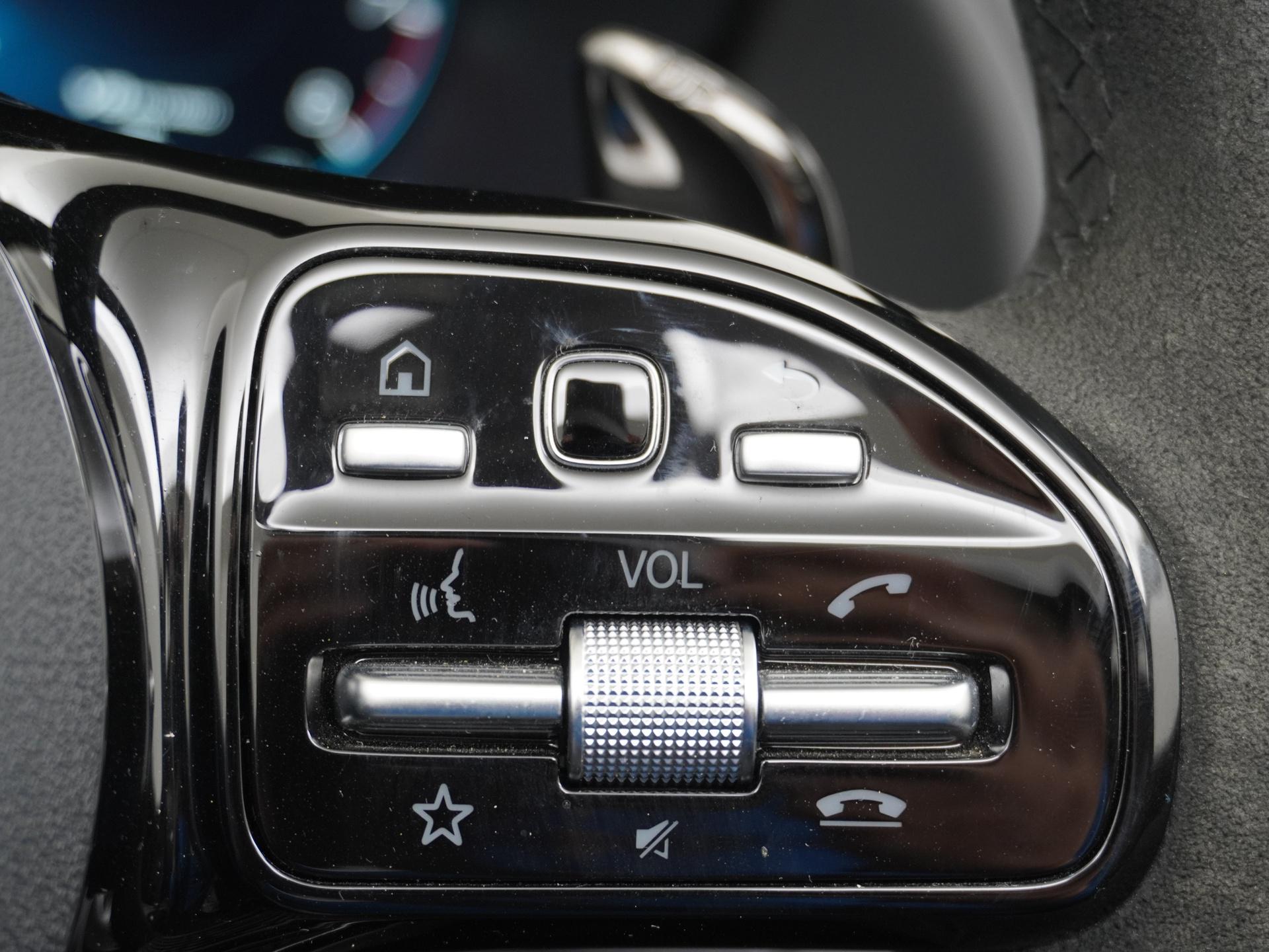 Mercedes-Benz AMG GT R Speedlegend Limited Edition built by HWA AG: no. 1 of 5 36