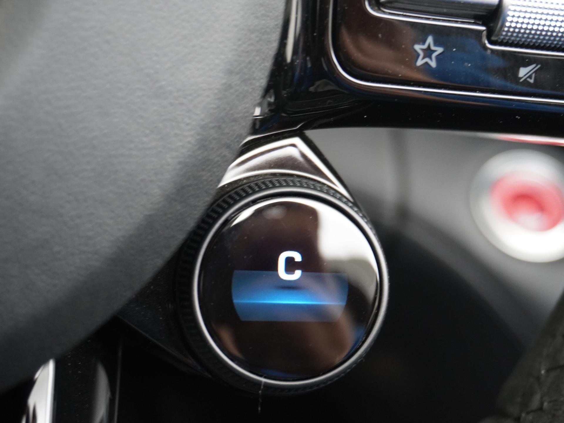 Mercedes-Benz AMG GT R Speedlegend Limited Edition built by HWA AG: no. 1 of 5 39