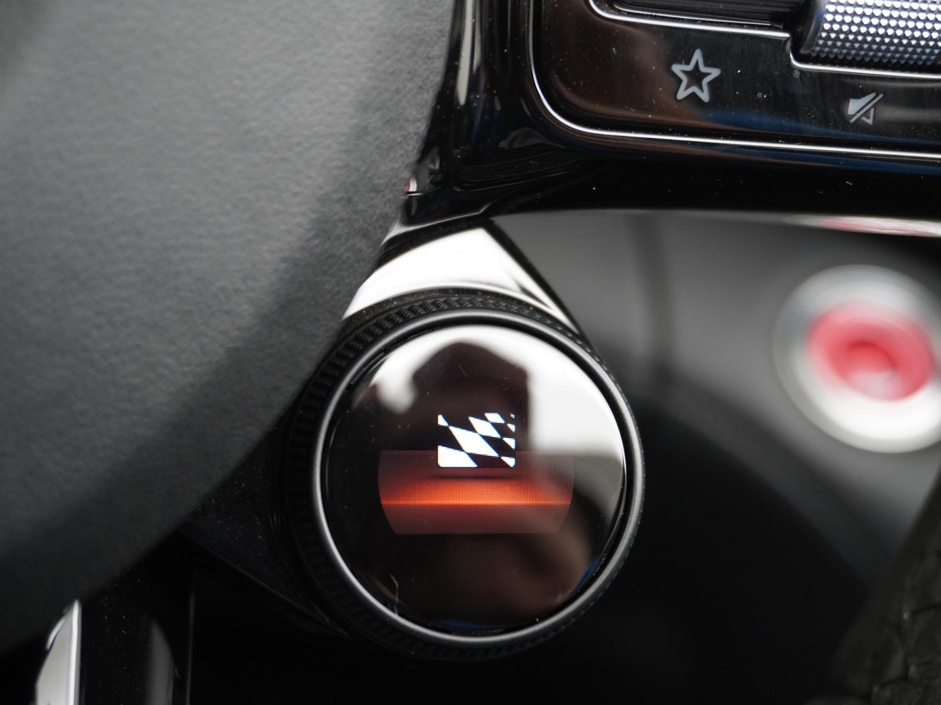 Mercedes-Benz AMG GT R Speedlegend Limited Edition built by HWA AG: no. 1 of 5 40