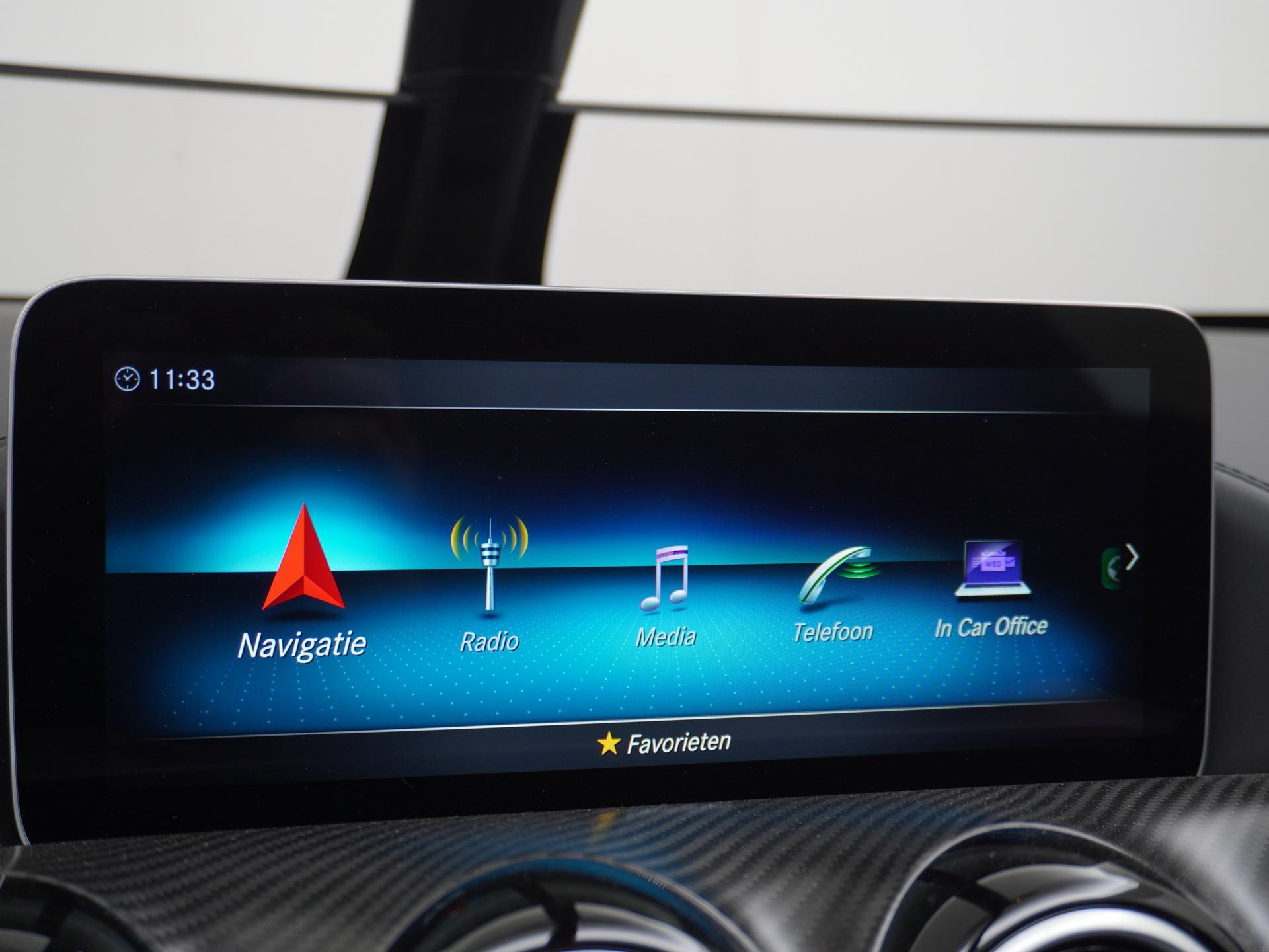 Mercedes-Benz AMG GT R Speedlegend Limited Edition built by HWA AG: no. 1 of 5 42