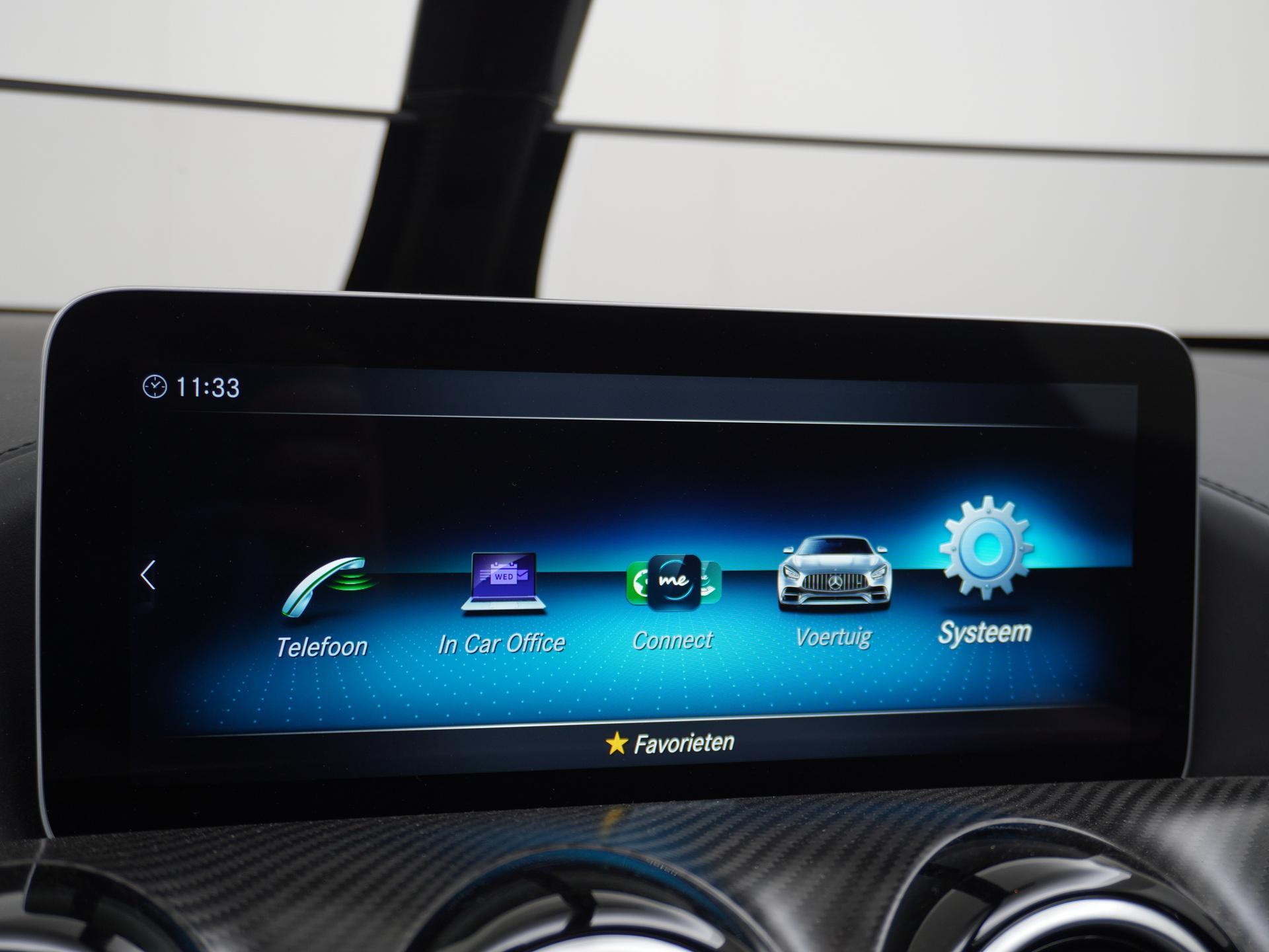 Mercedes-Benz AMG GT R Speedlegend Limited Edition built by HWA AG: no. 1 of 5 43