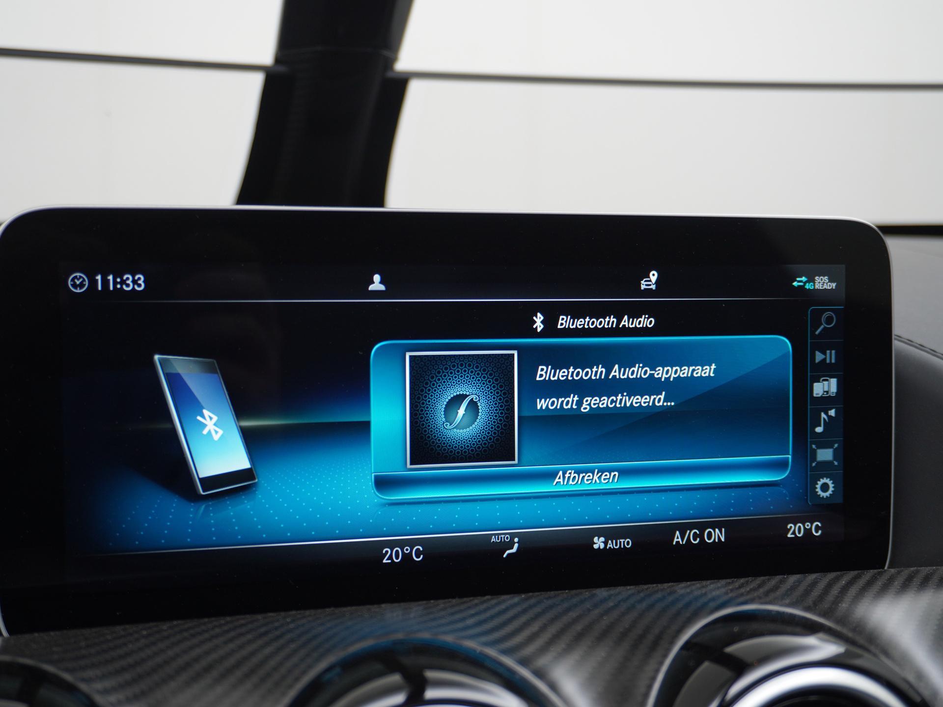 Mercedes-Benz AMG GT R Speedlegend Limited Edition built by HWA AG: no. 1 of 5 46