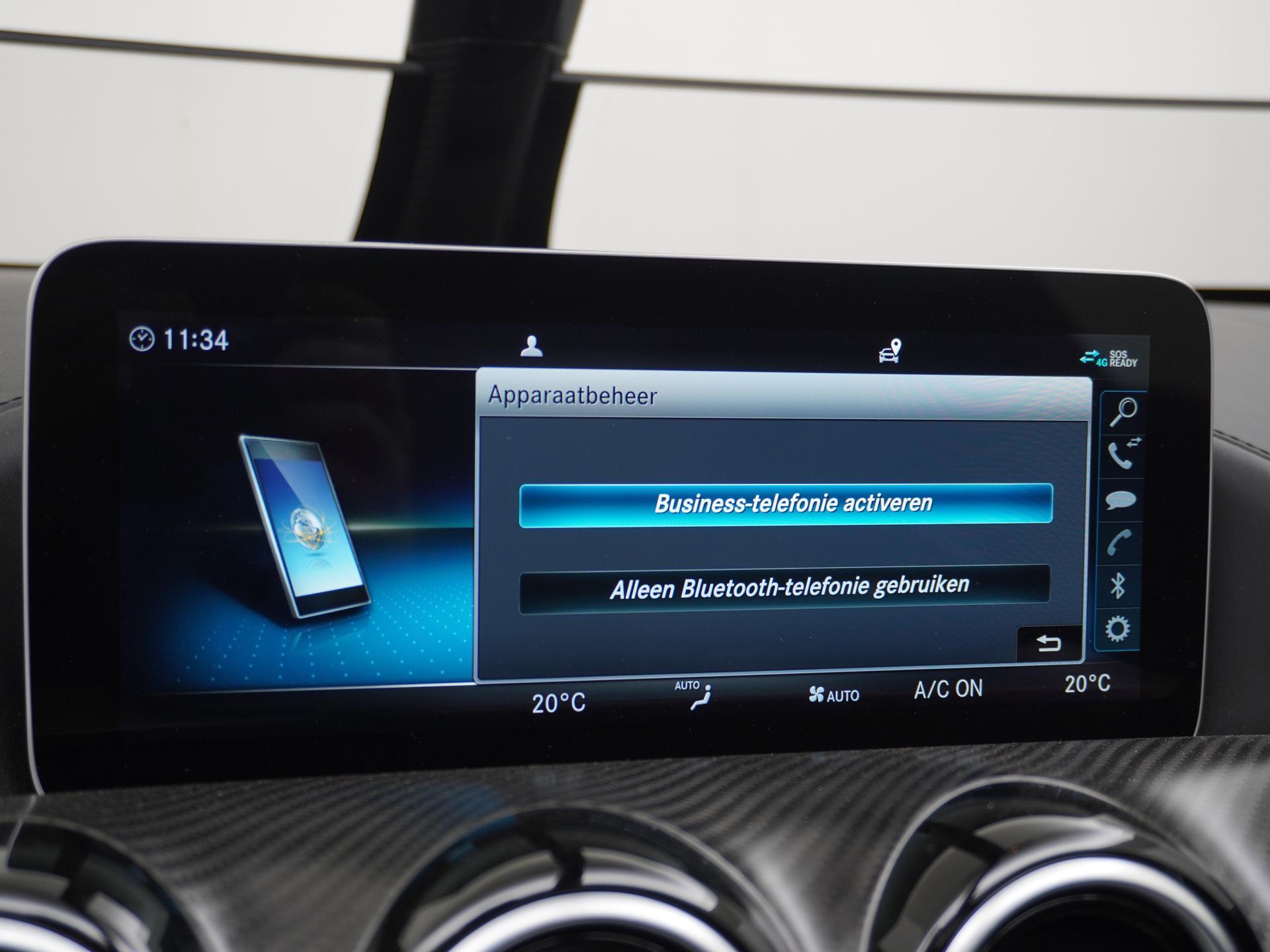 Mercedes-Benz AMG GT R Speedlegend Limited Edition built by HWA AG: no. 1 of 5 47