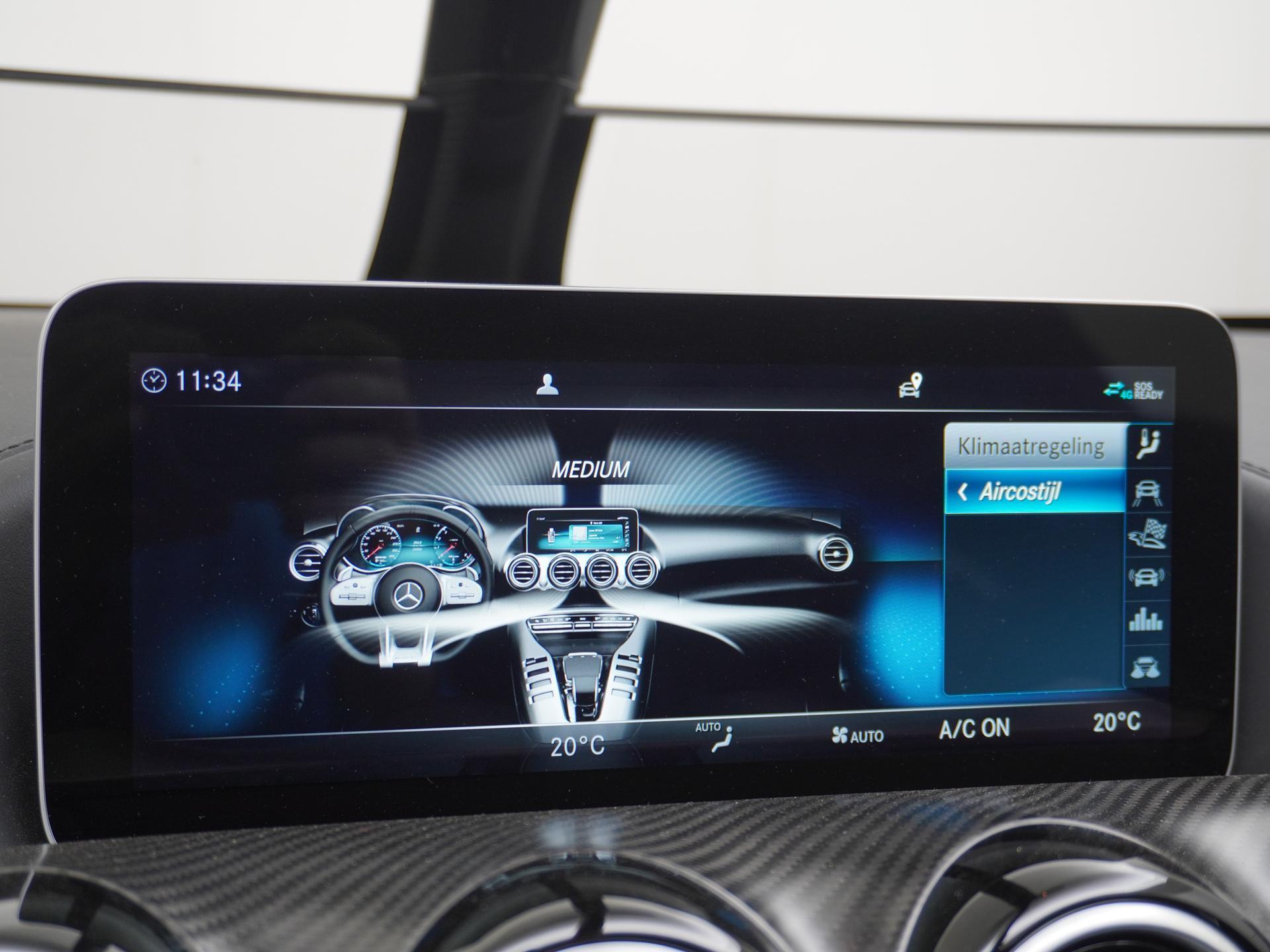 Mercedes-Benz AMG GT R Speedlegend Limited Edition built by HWA AG: no. 1 of 5 50