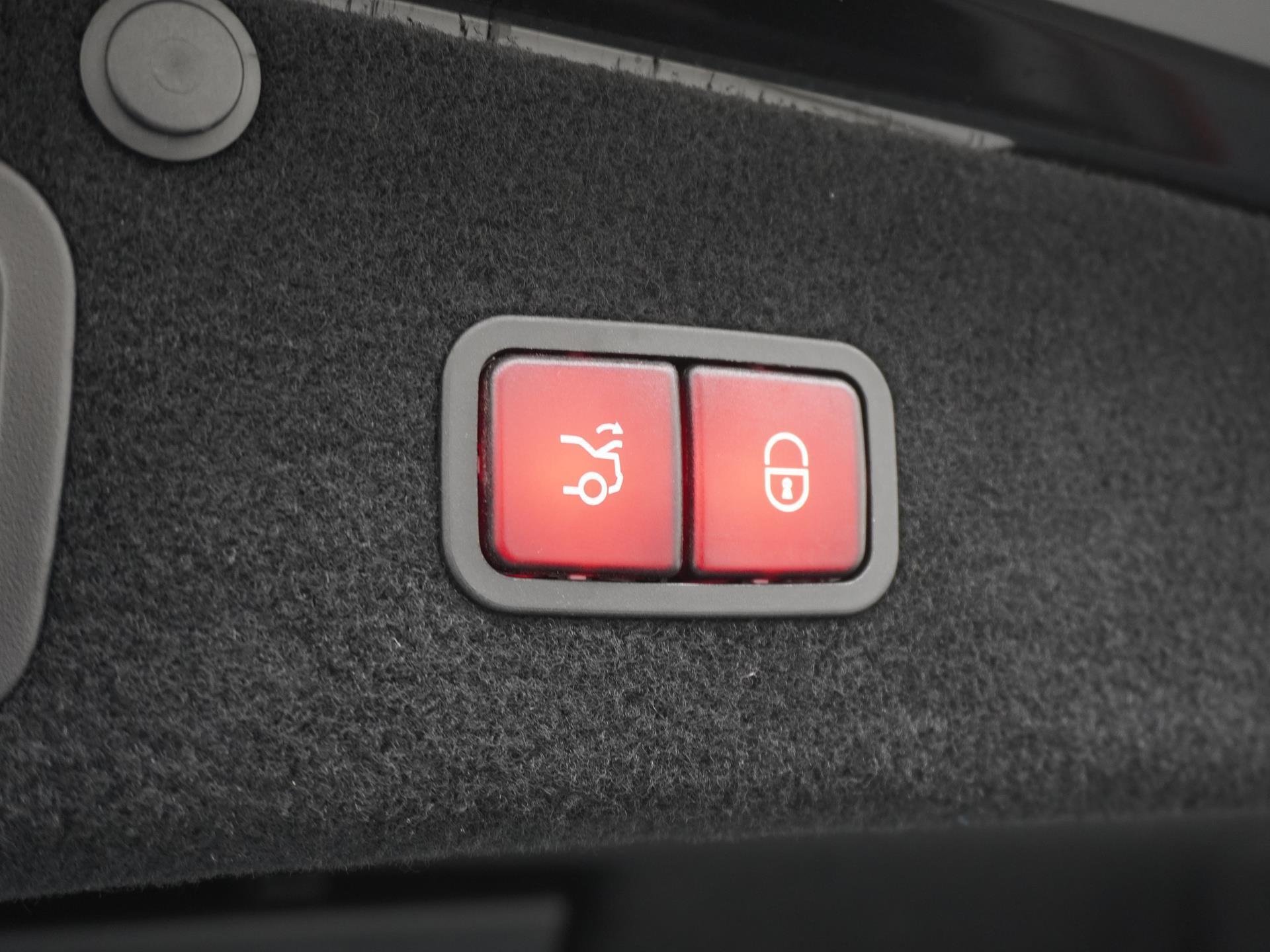 Mercedes-Benz S-Klasse 600 MAYBACH 15