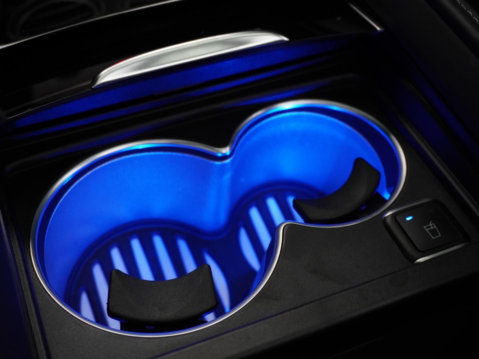 Mercedes-Benz S-Klasse 600 MAYBACH 33