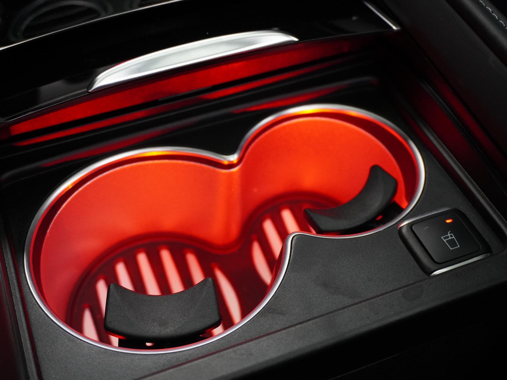 Mercedes-Benz S-Klasse 600 MAYBACH 34