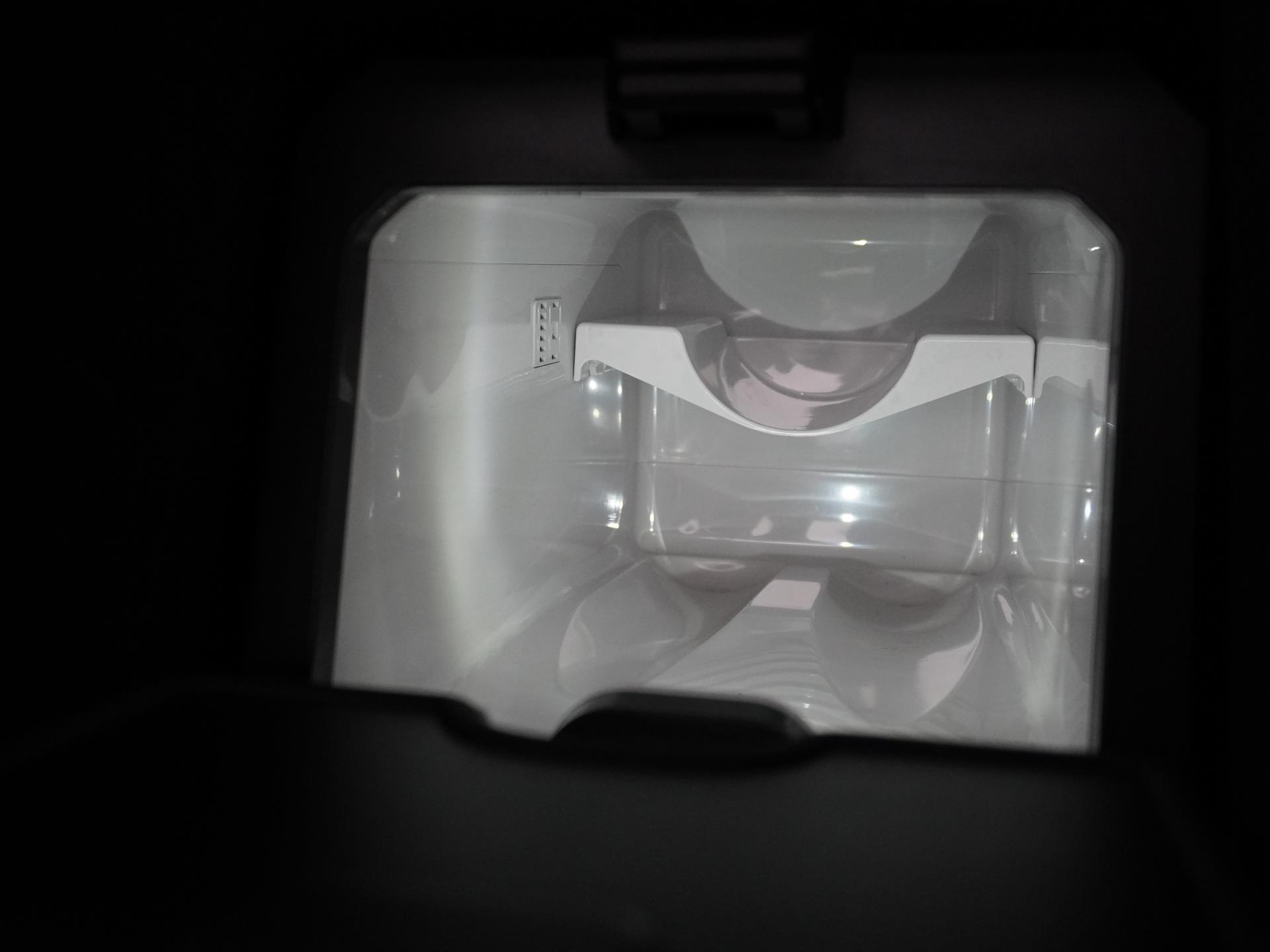 Mercedes-Benz S-Klasse 600 MAYBACH 38