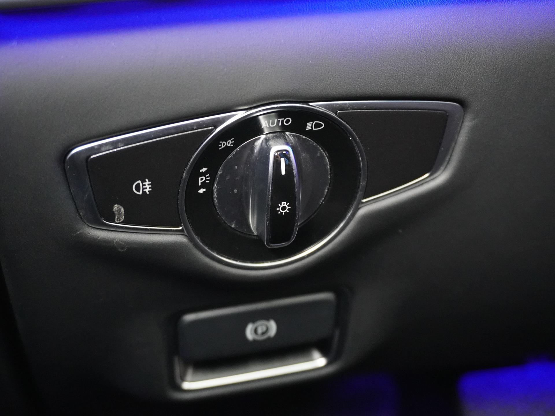 Mercedes-Benz S-Klasse 600 MAYBACH 42