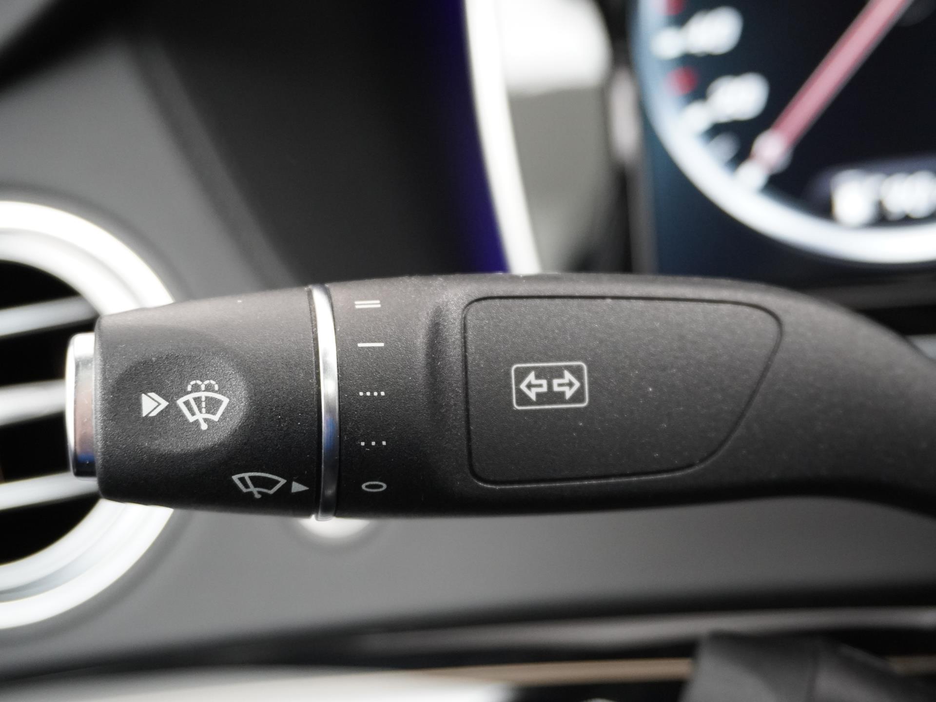 Mercedes-Benz S-Klasse 600 MAYBACH 44