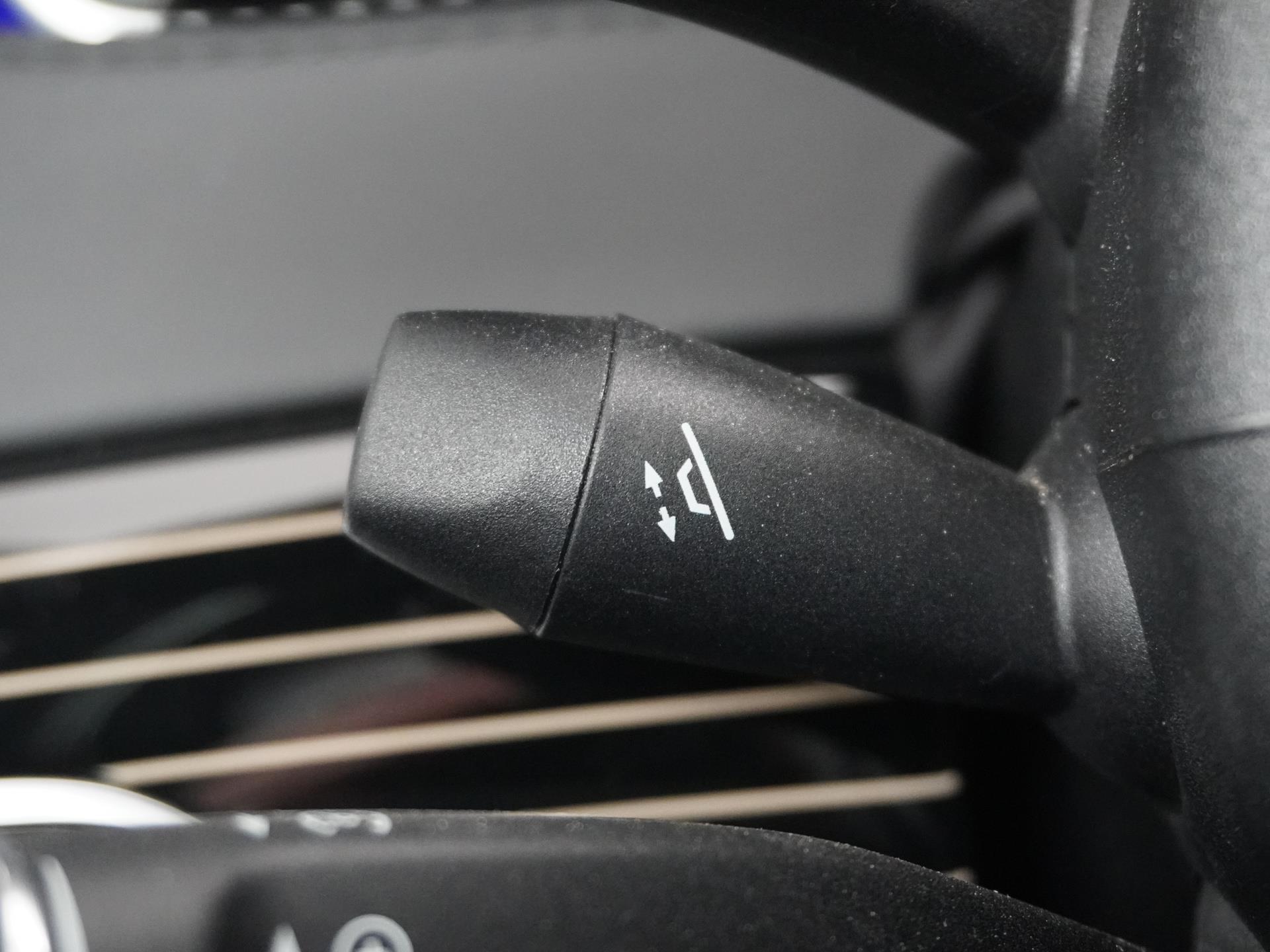 Mercedes-Benz S-Klasse 600 MAYBACH 45