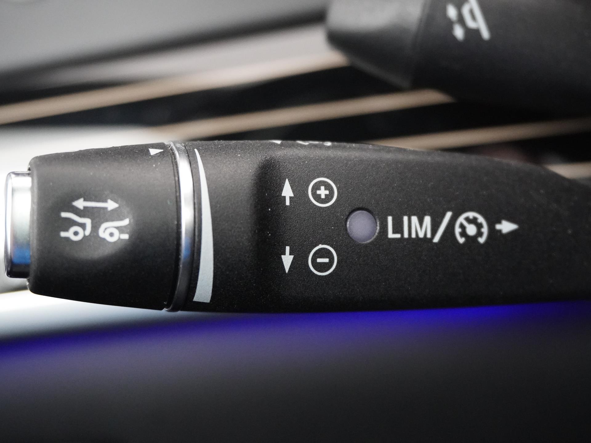 Mercedes-Benz S-Klasse 600 MAYBACH 46