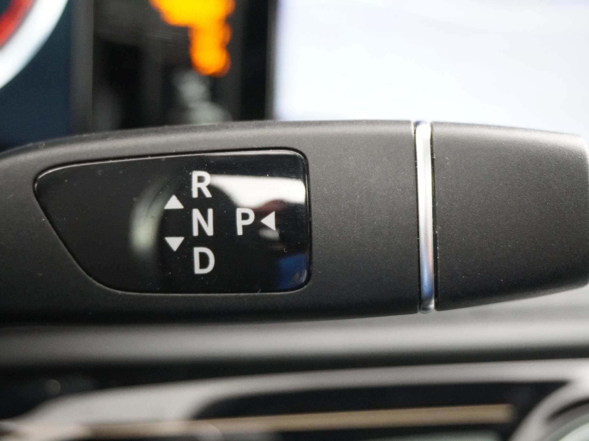 Mercedes-Benz S-Klasse 600 MAYBACH 47