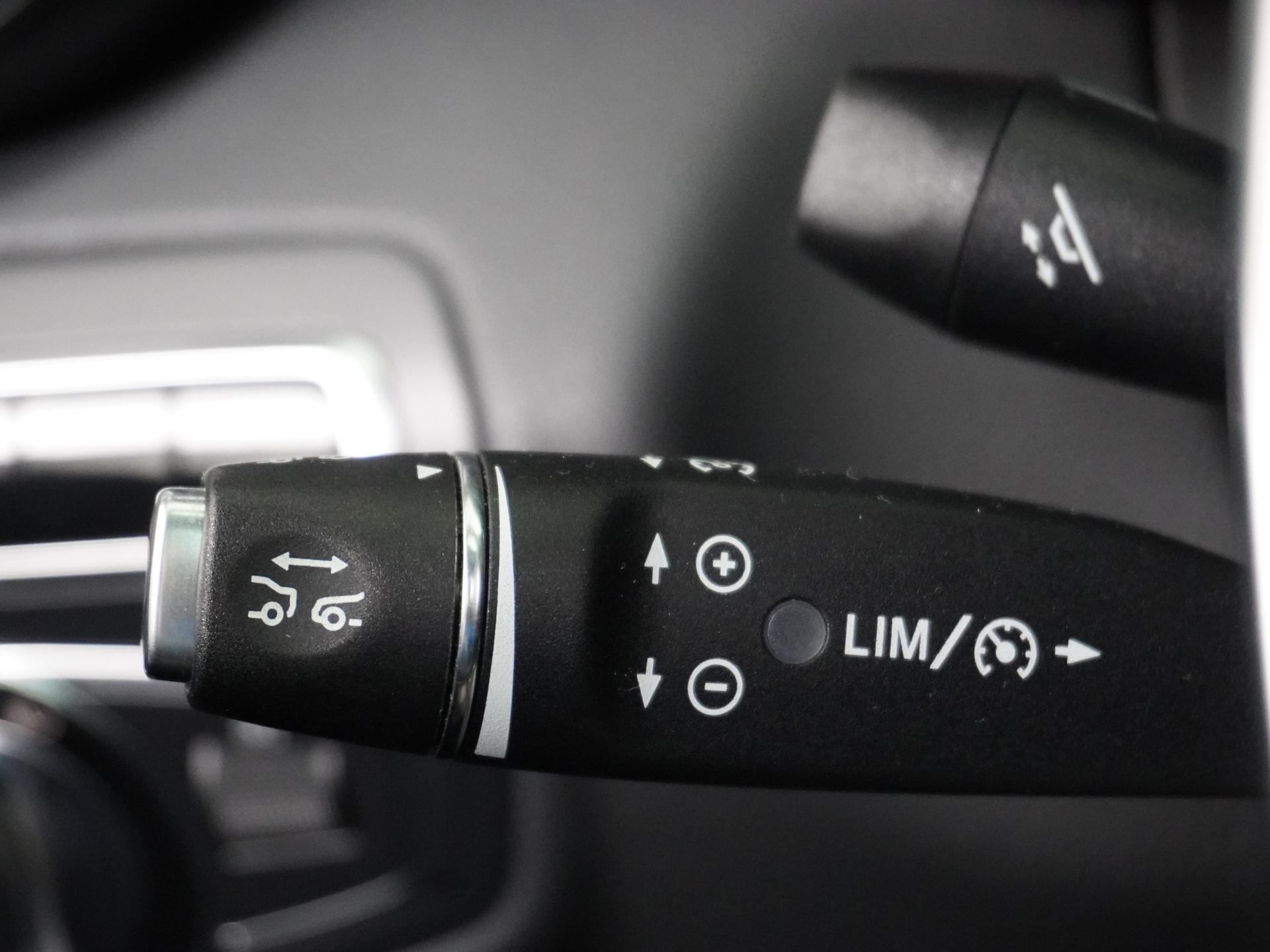 Mercedes-Benz C-Klasse Estate AMG 63 S 15