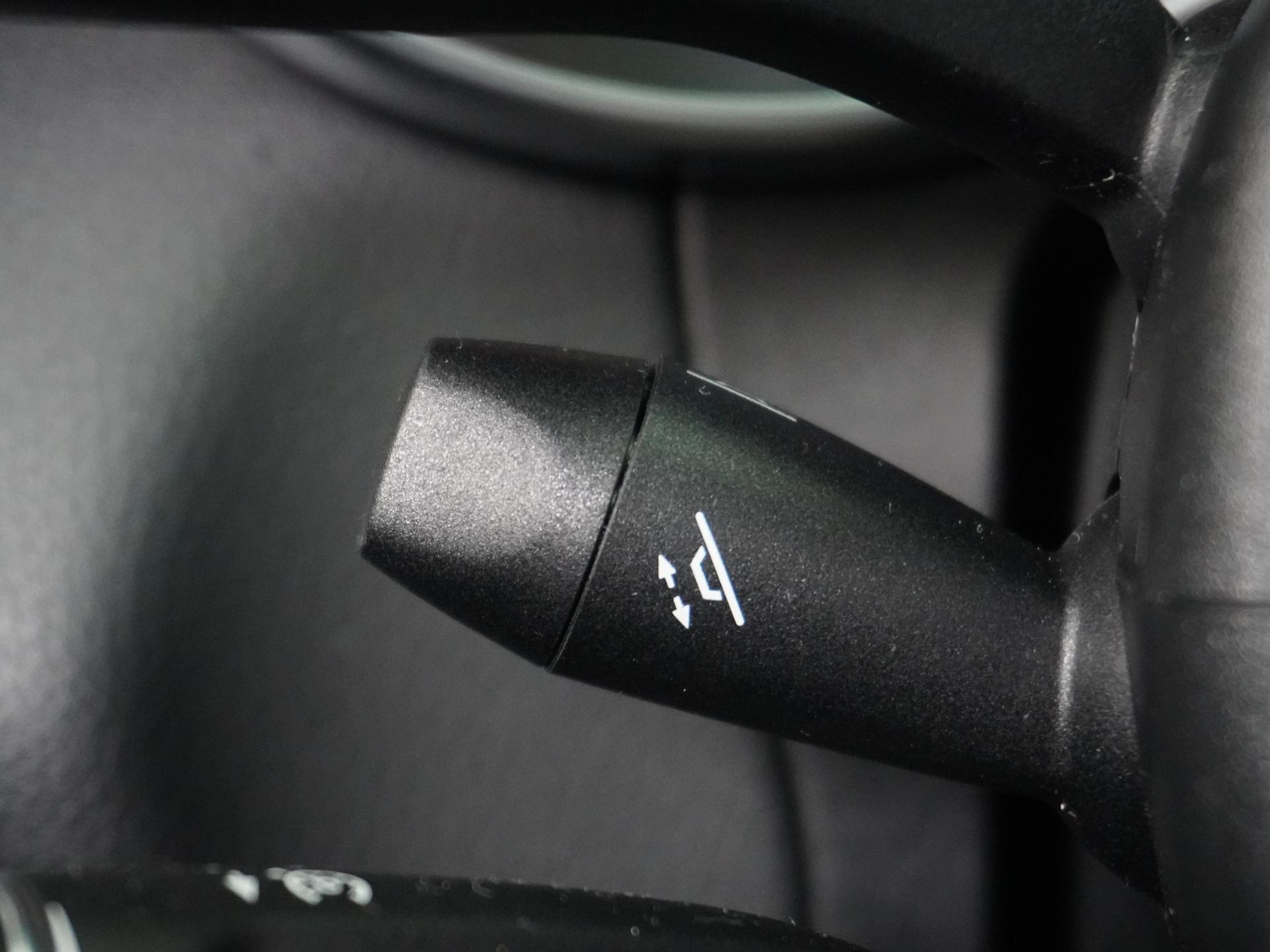 Mercedes-Benz C-Klasse Estate AMG 63 S 29