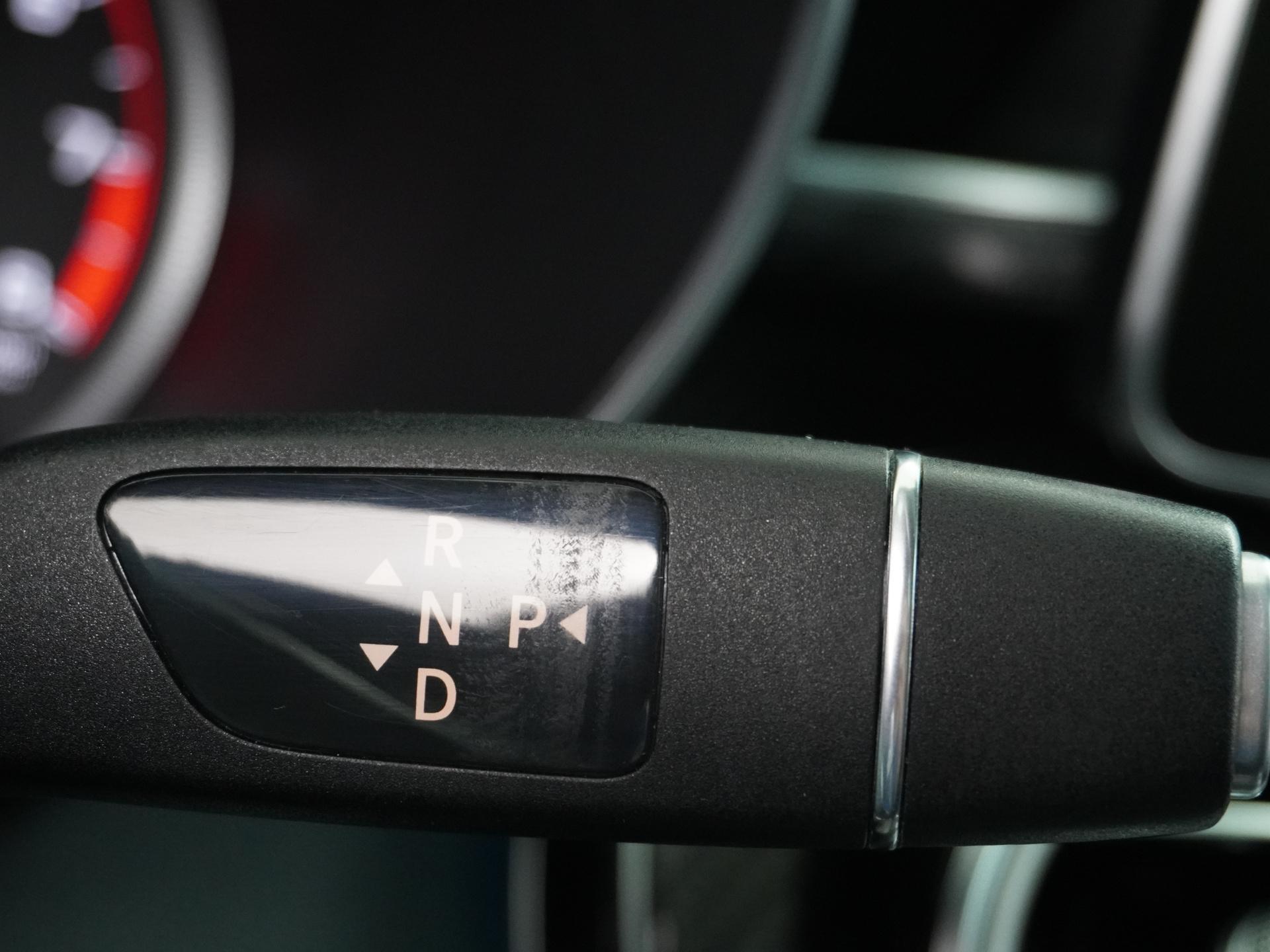 Mercedes-Benz C-Klasse Estate AMG 63 S 31