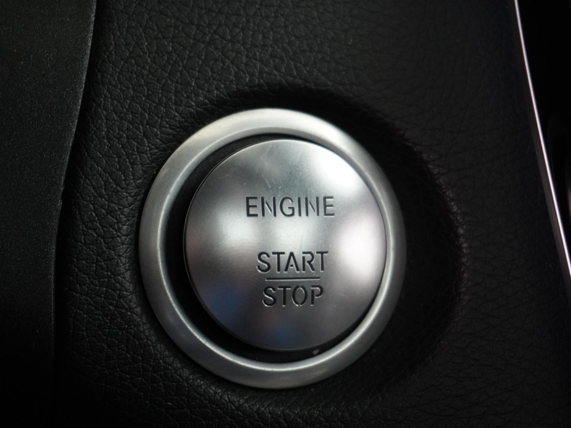 Mercedes-Benz C-Klasse Estate AMG 63 S 32