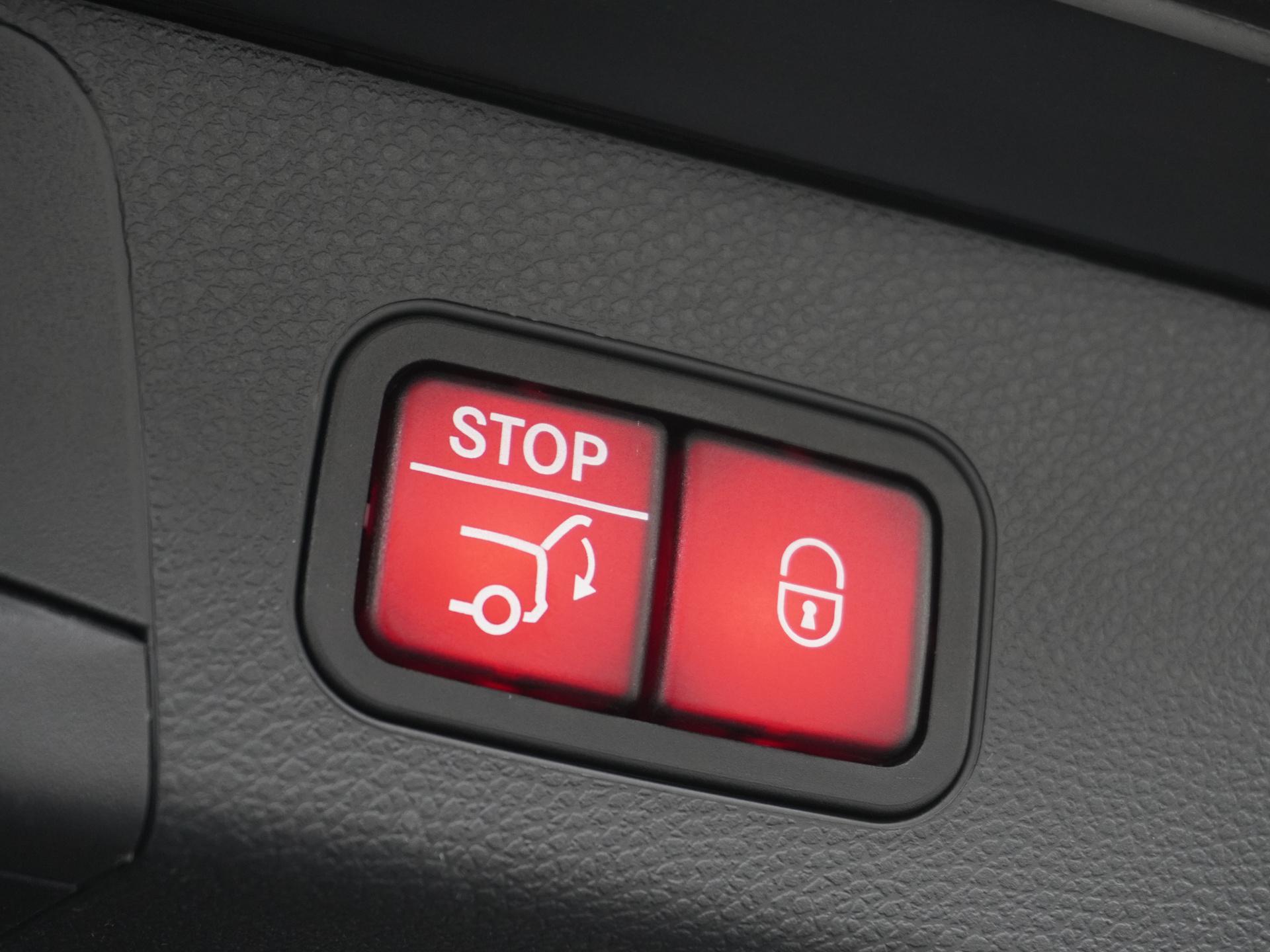 Mercedes-Benz C-Klasse Estate AMG 63 S 45