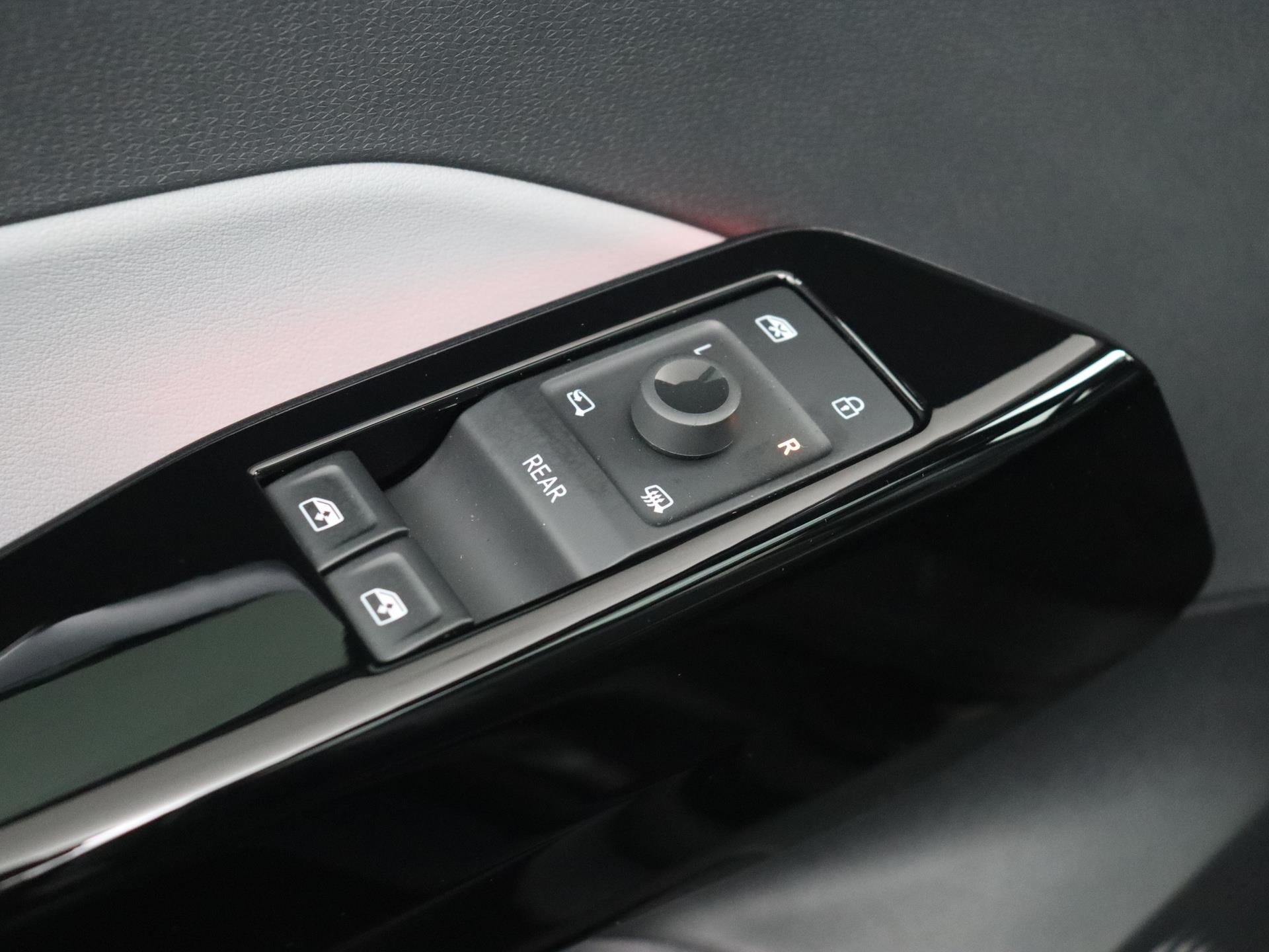 Volkswagen ID.3 First Max 58 kWh 11