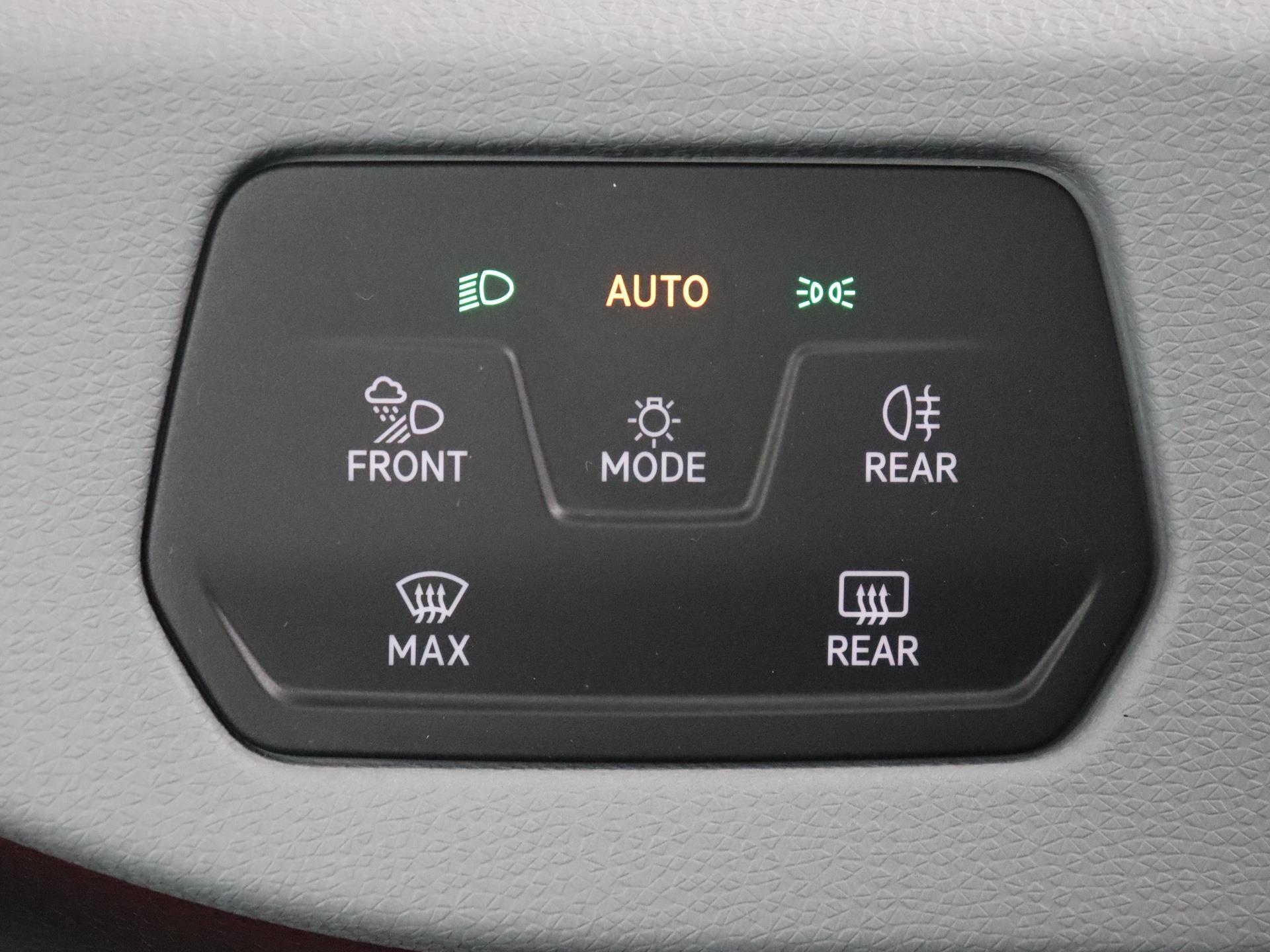 Volkswagen ID.3 First Max 58 kWh 22