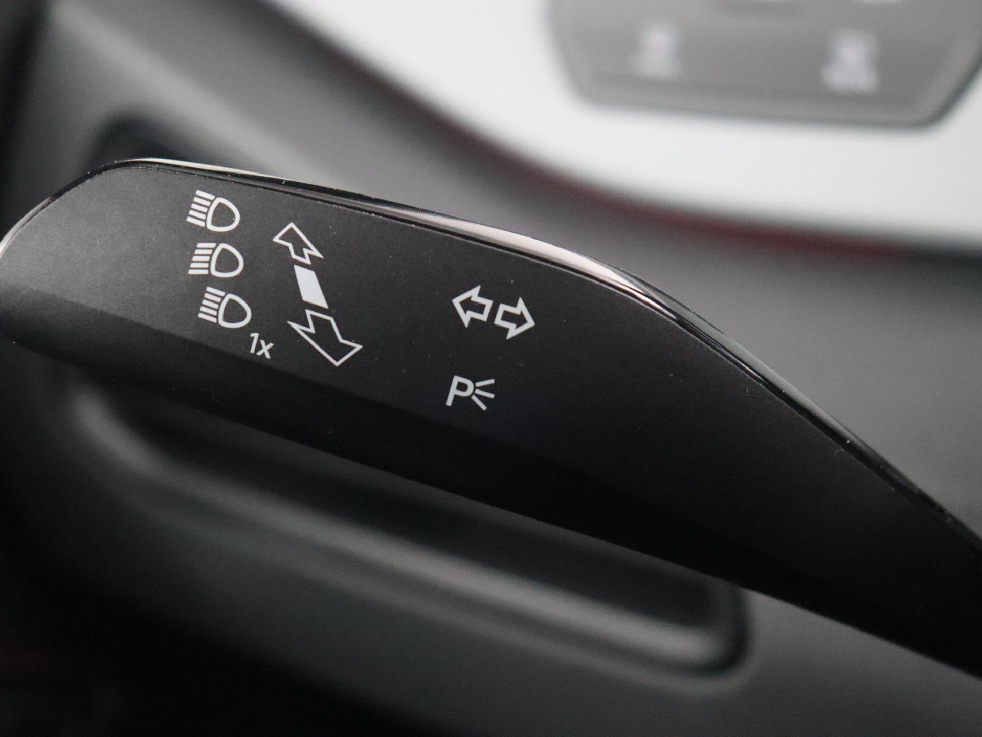 Volkswagen ID.3 First Max 58 kWh 23