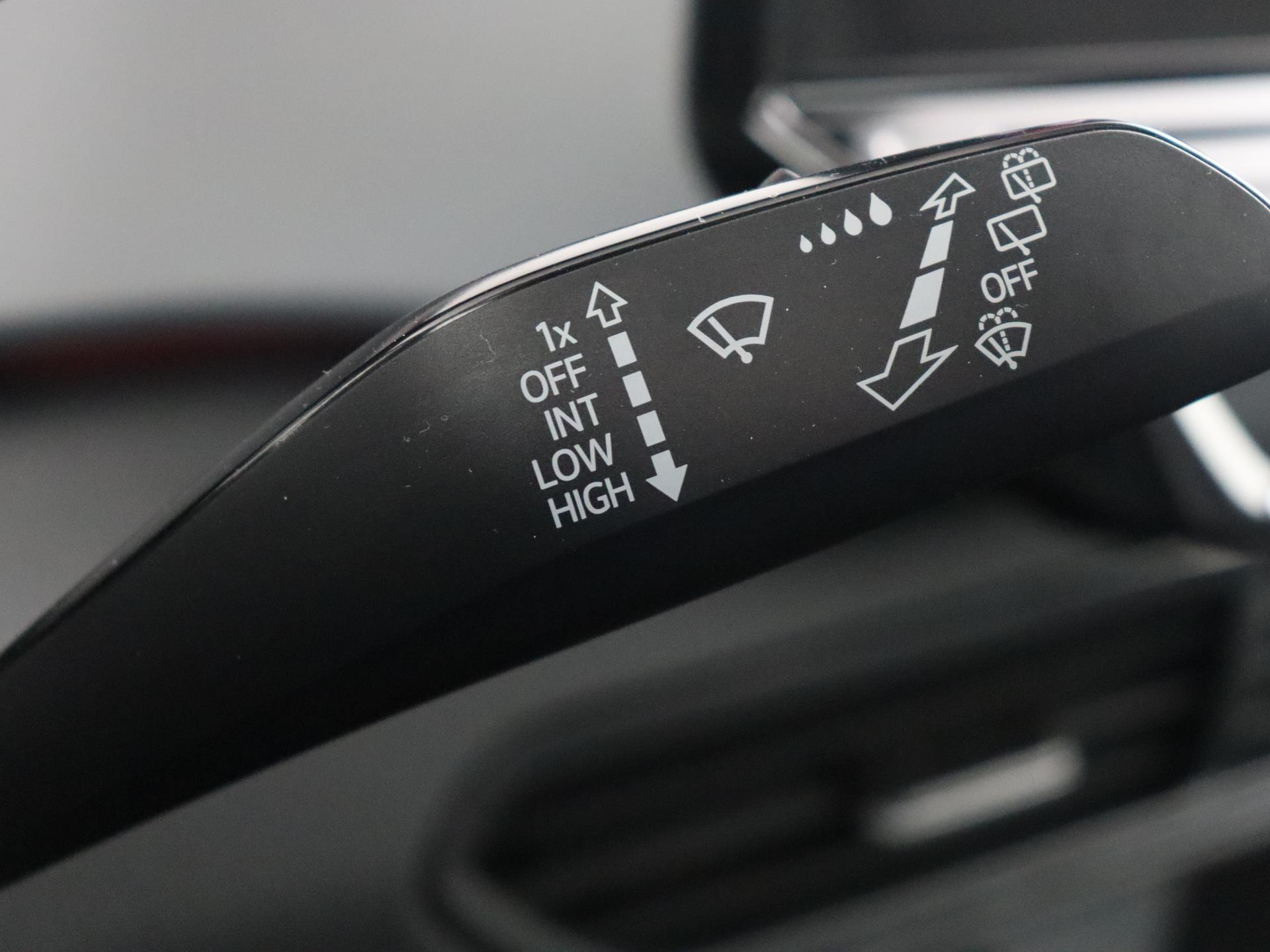 Volkswagen ID.3 First Max 58 kWh 24