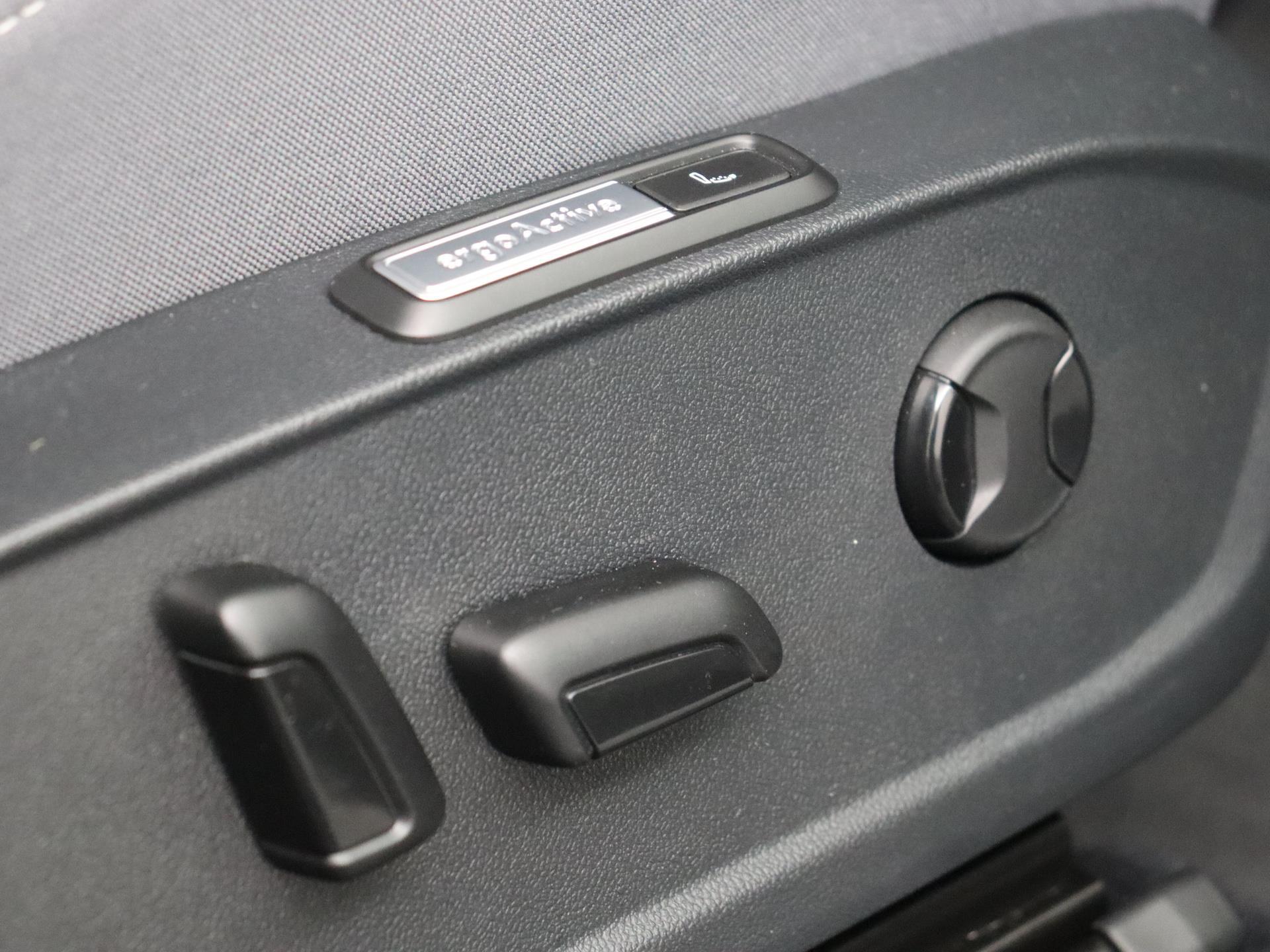 Volkswagen ID.3 First Max 58 kWh 32