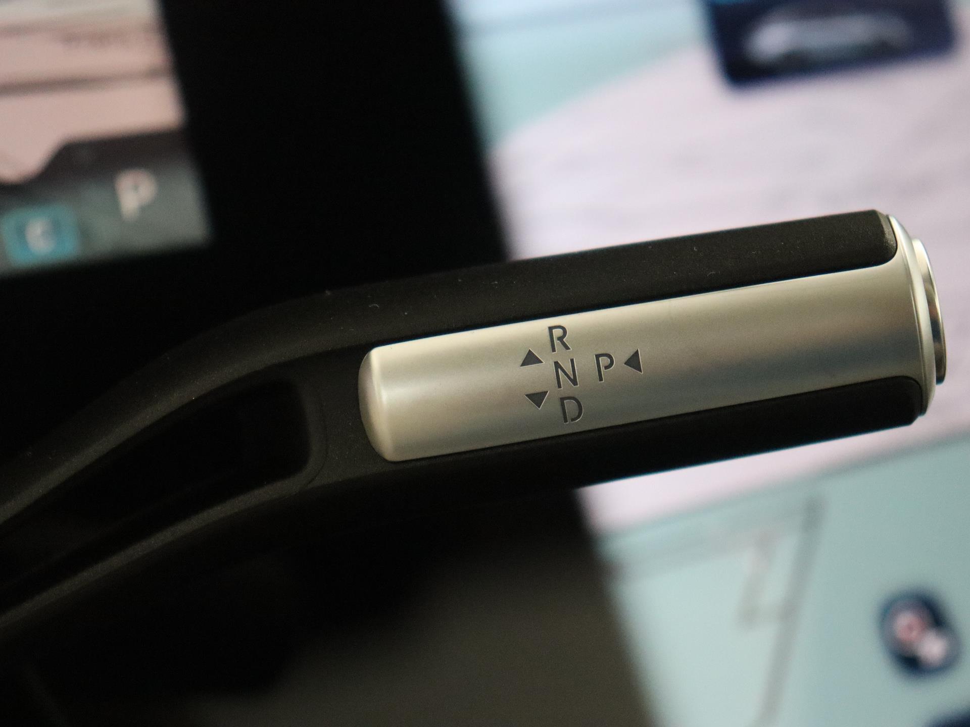 Mercedes-Benz EQS 580 4MATIC AMG 108kWh Accu 40