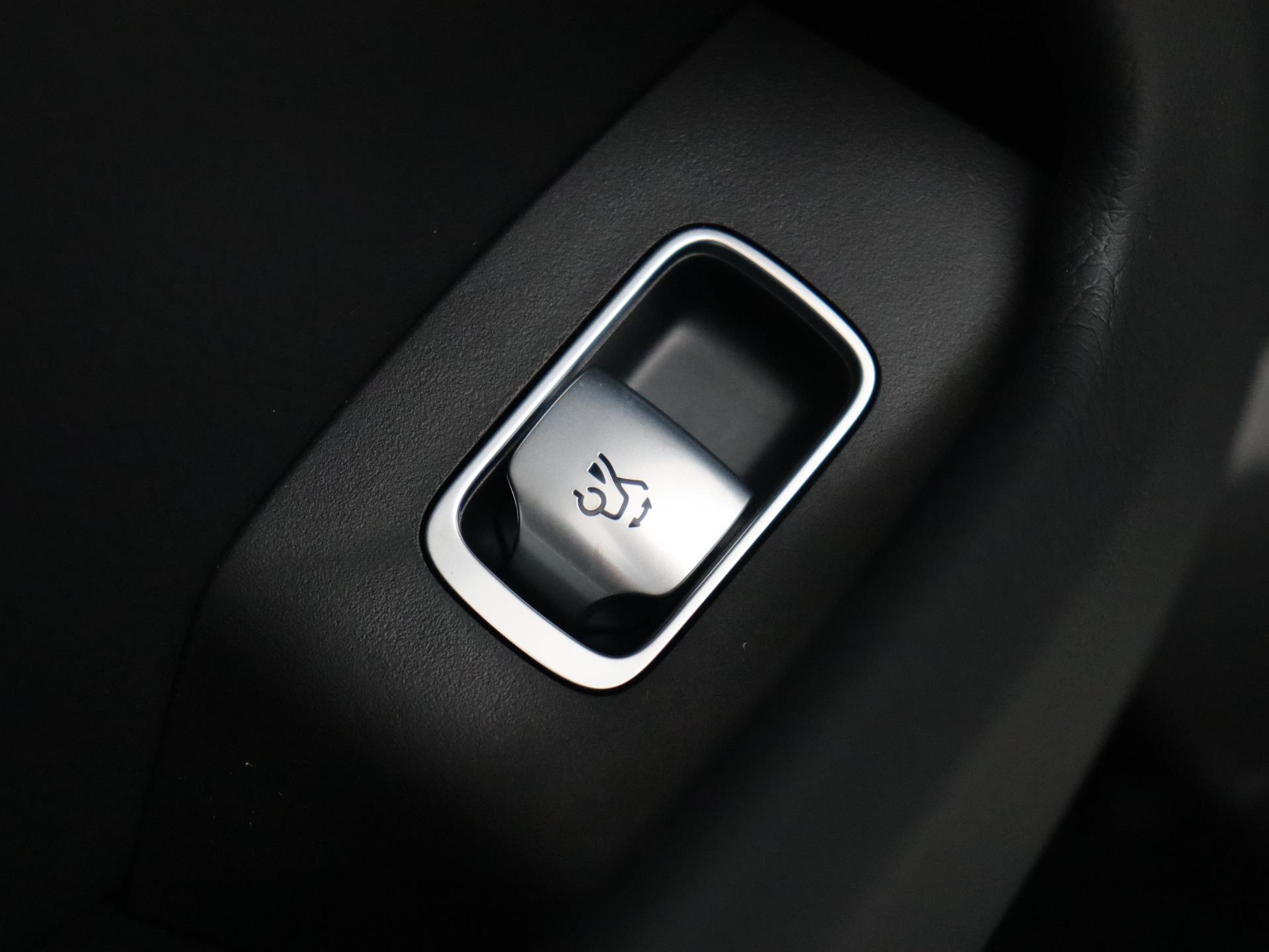 Mercedes-Benz EQS 580 4MATIC AMG Line 108kWh Accu 23