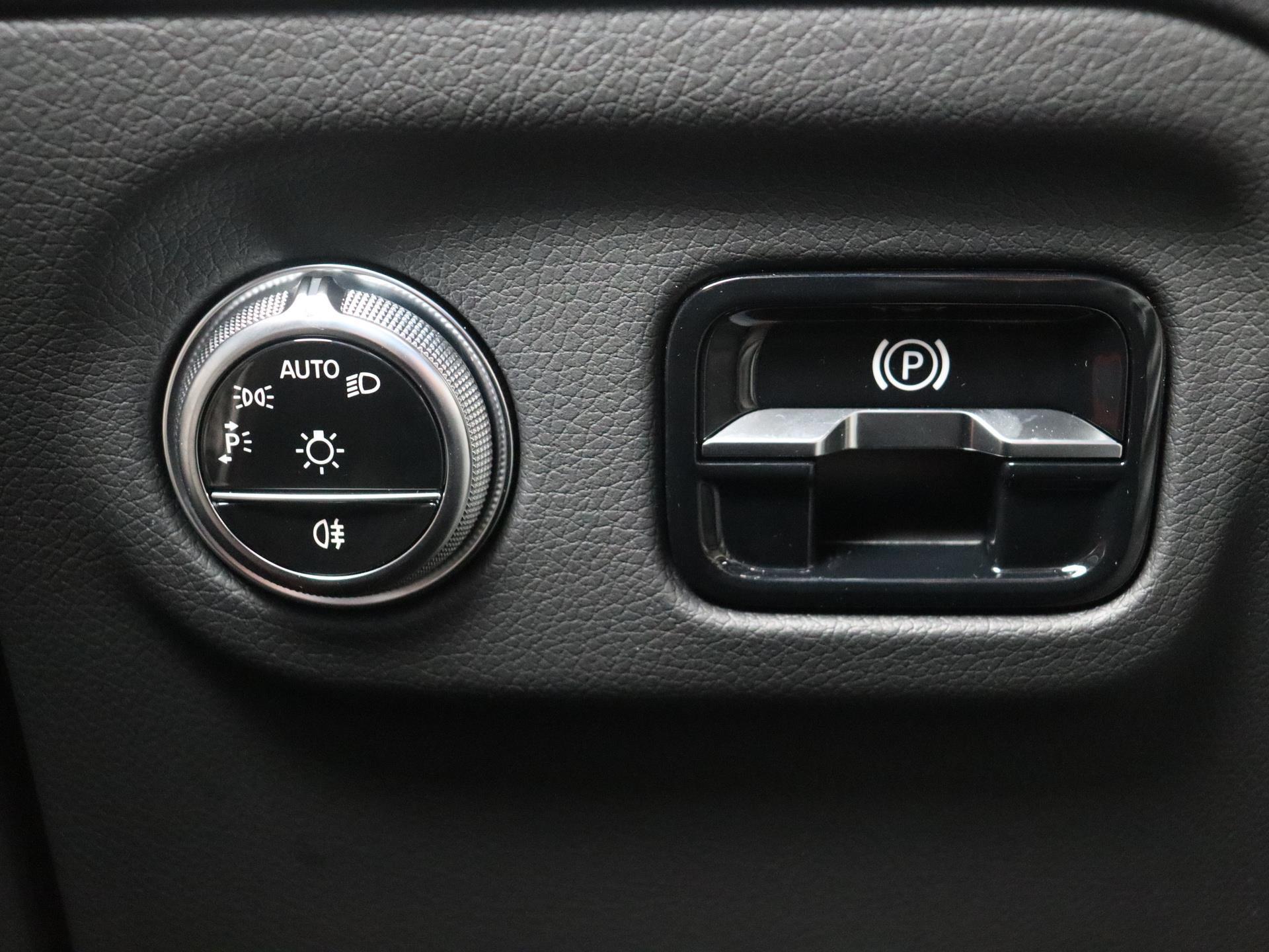 Mercedes-Benz EQS 580 4MATIC AMG Line 108kWh Accu 30