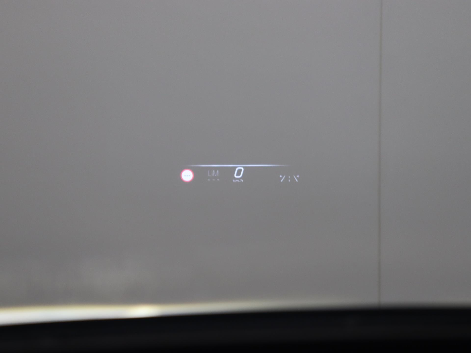 Mercedes-Benz EQS 580 4MATIC AMG Line 108kWh Accu 37