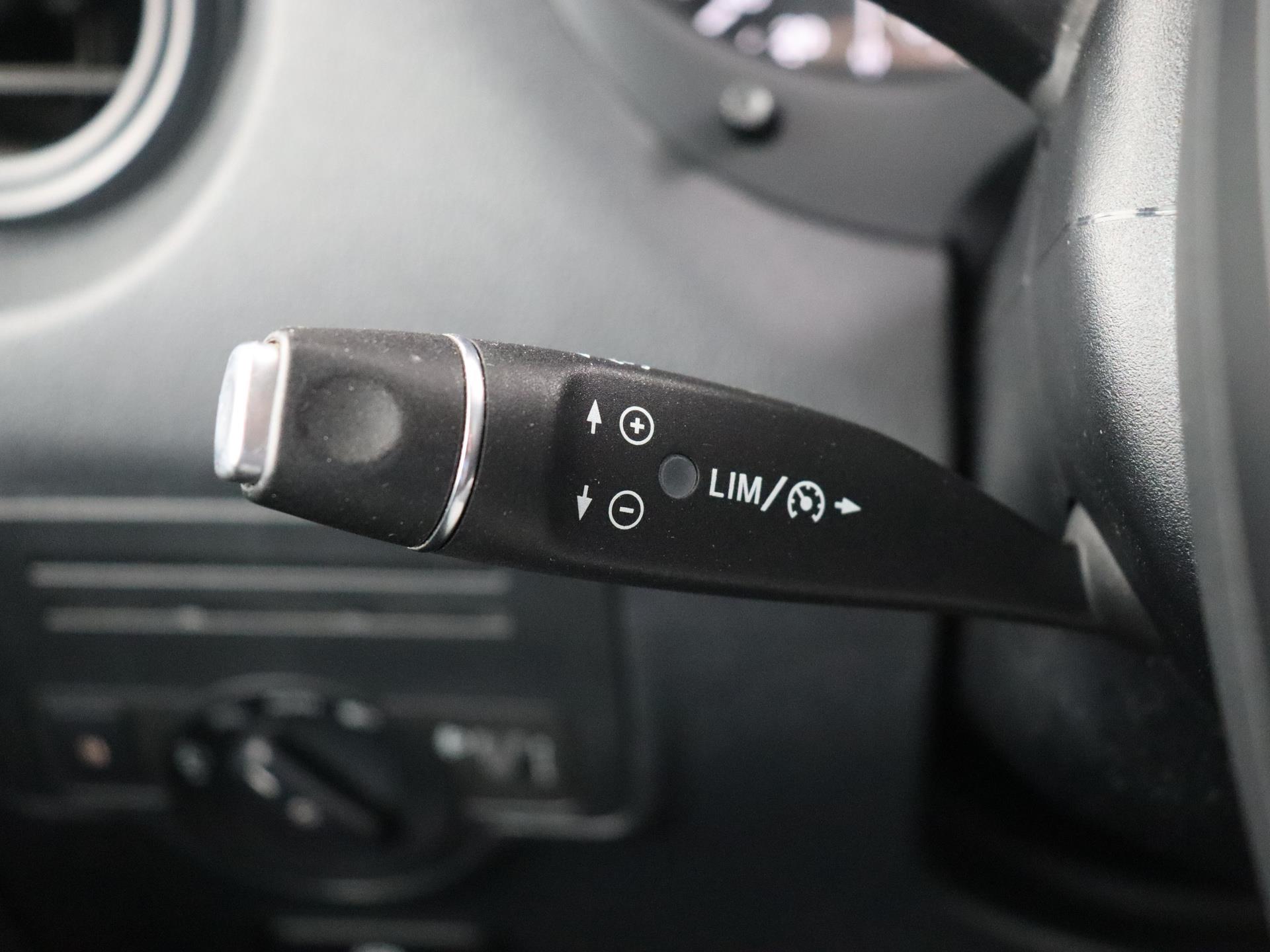 Mercedes-Benz Vito 114 CDI Lang Comfort 18