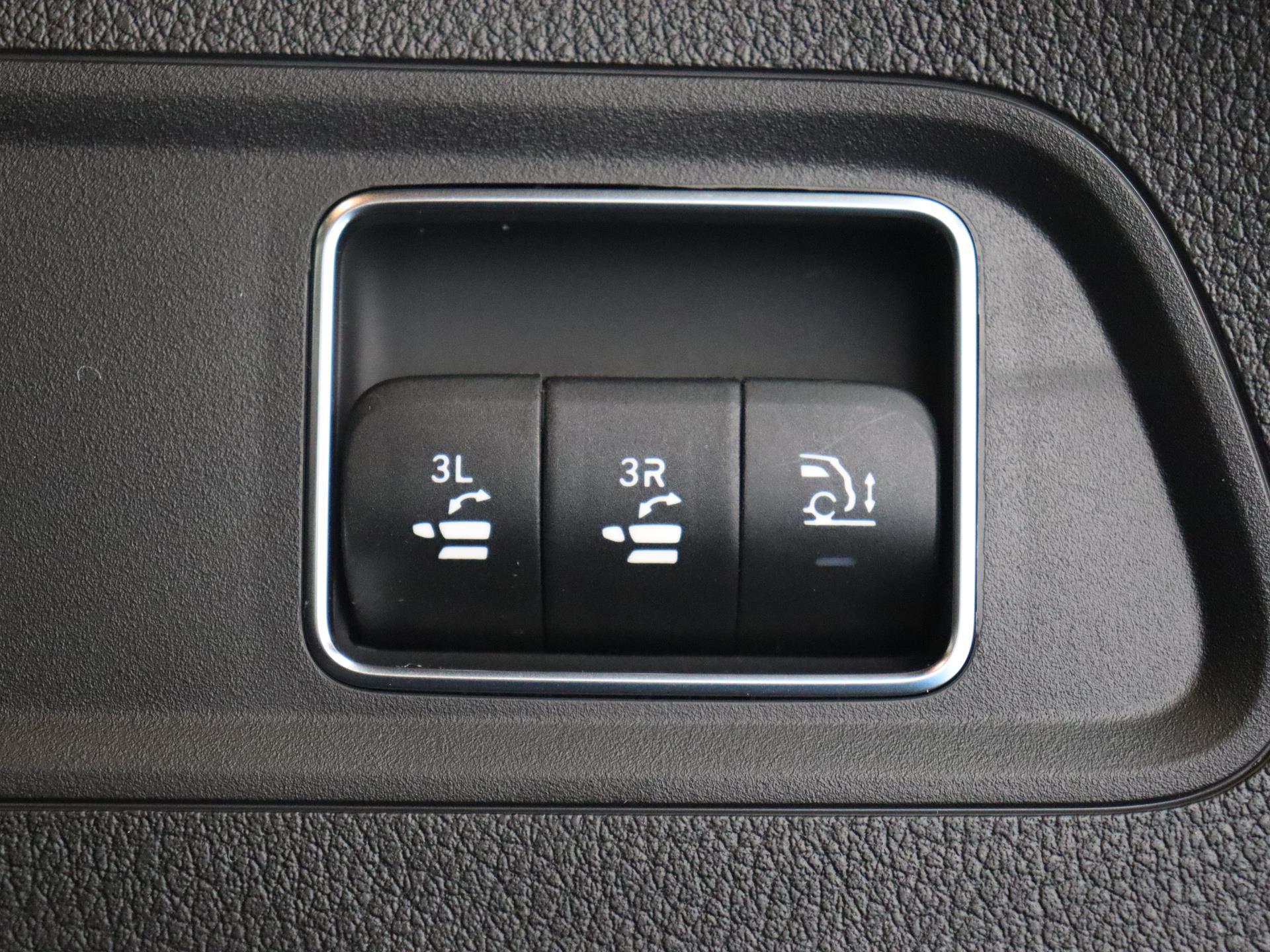 Mercedes-Benz GLS AMG 63 4MATIC+ Premium Plus 18