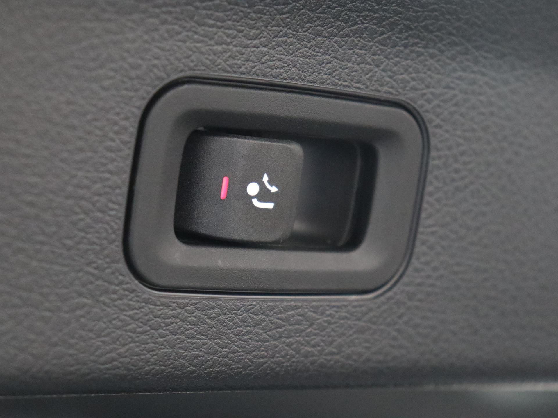 Mercedes-Benz GLS AMG 63 4MATIC+ Premium Plus 19