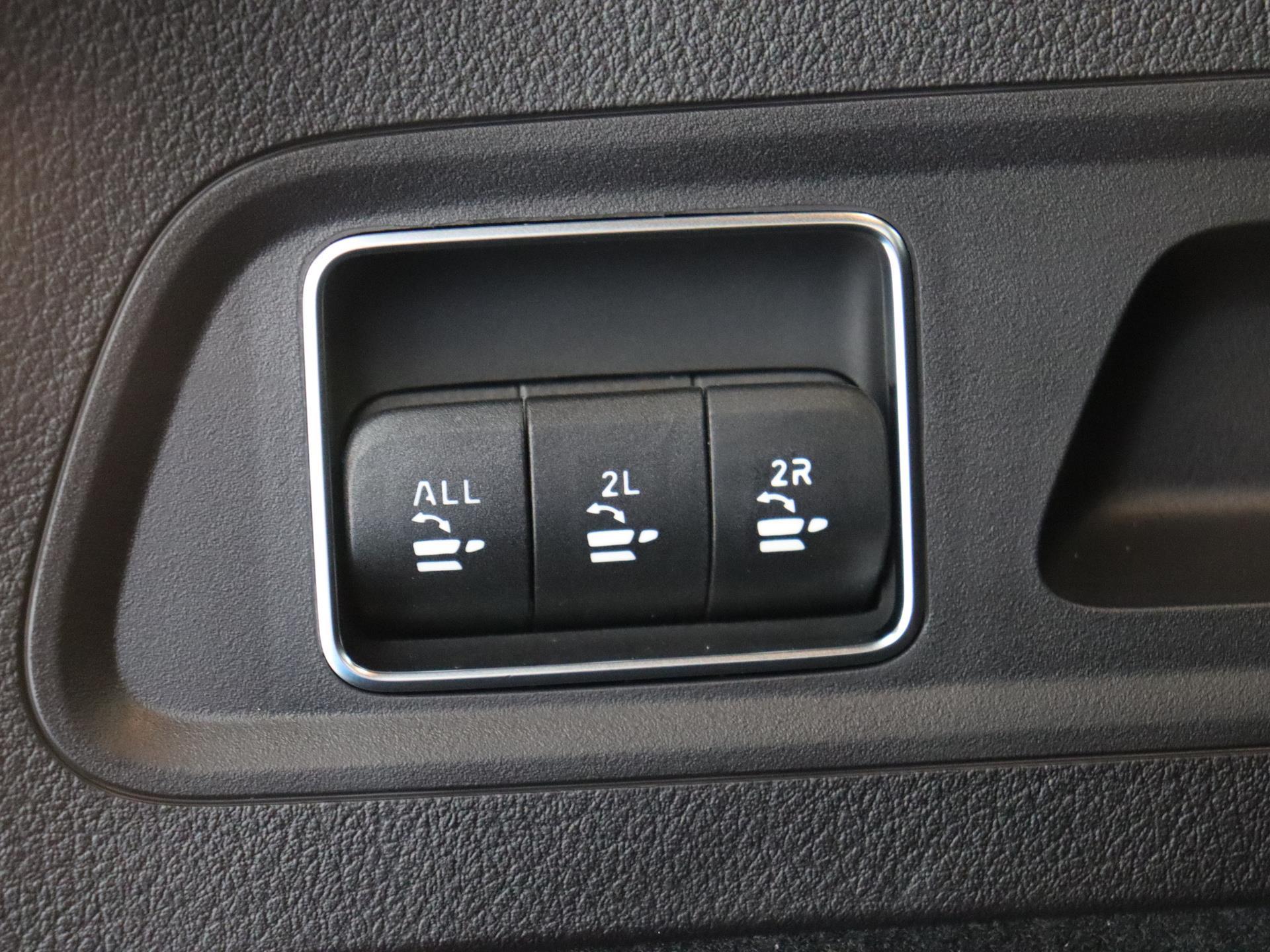 Mercedes-Benz GLS AMG 63 4MATIC+ Premium Plus 25