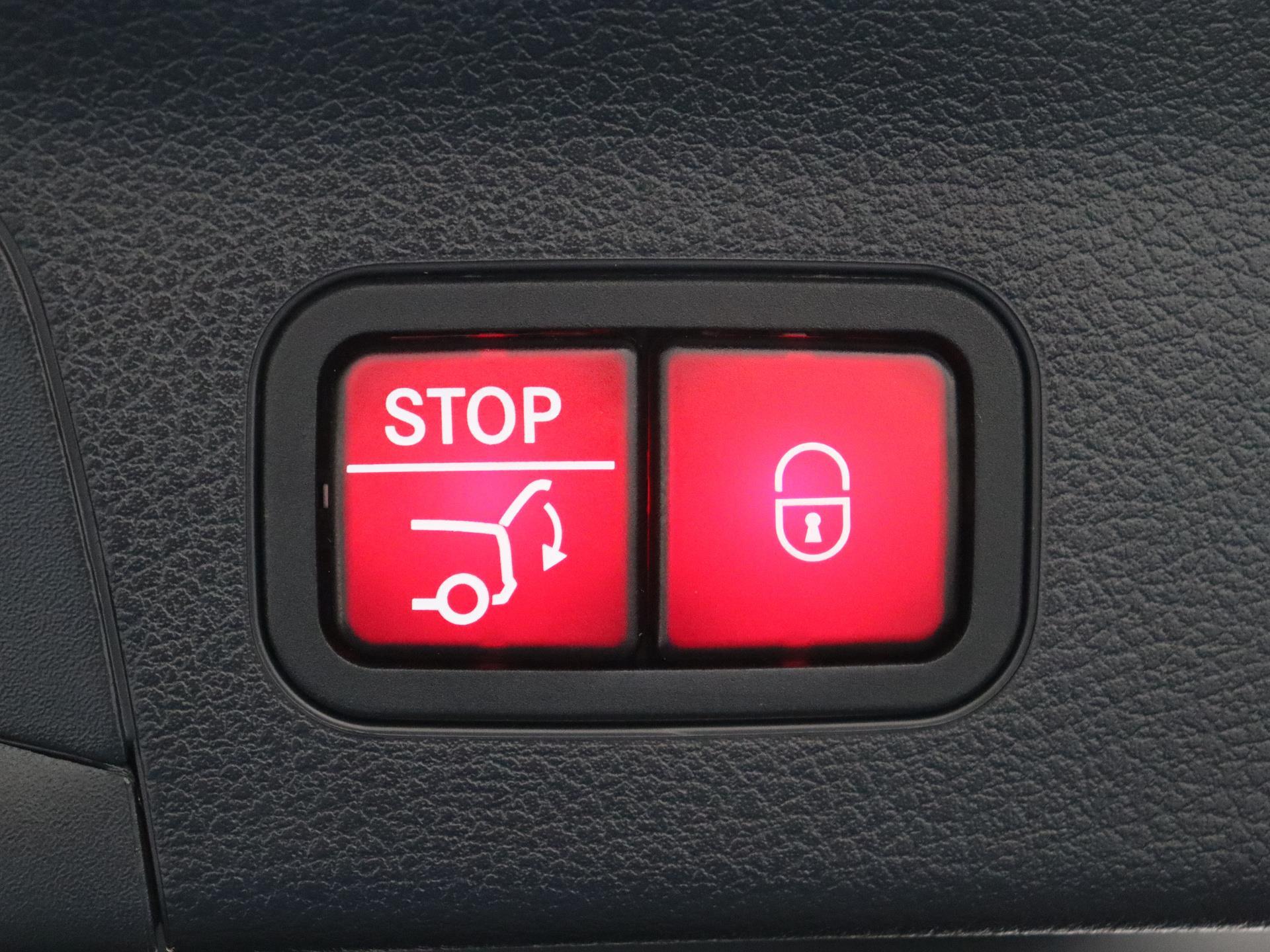 Mercedes-Benz GLS AMG 63 4MATIC+ Premium Plus 26