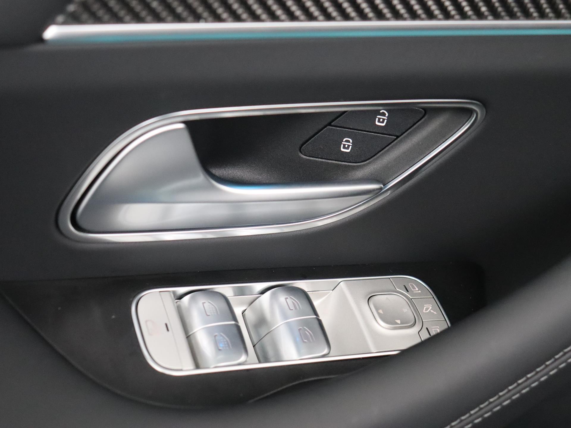 Mercedes-Benz GLS AMG 63 4MATIC+ Premium Plus 40