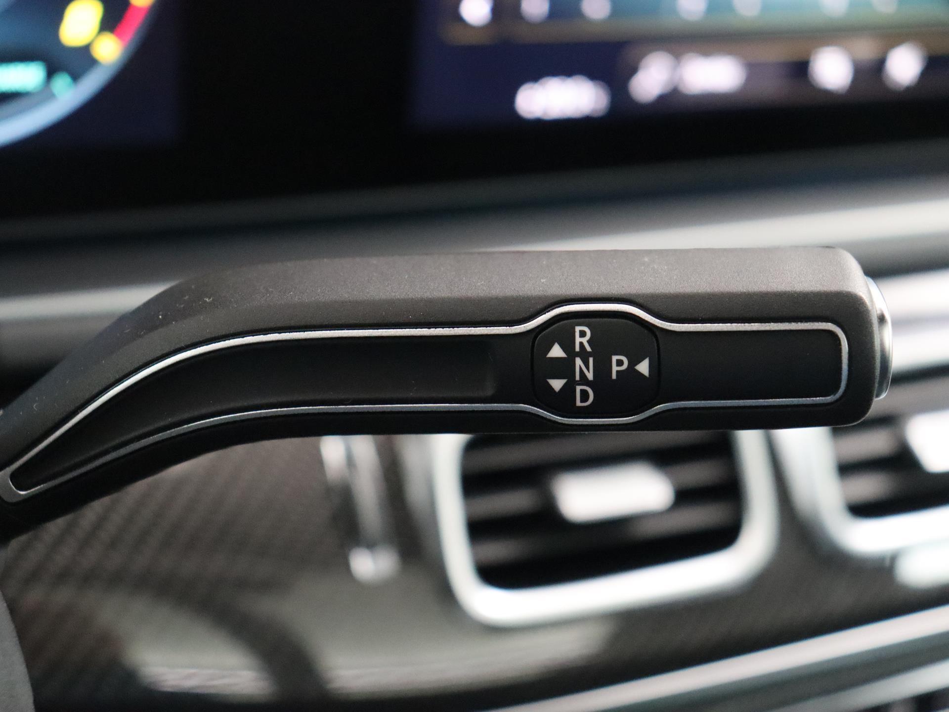 Mercedes-Benz GLS AMG 63 4MATIC+ Premium Plus 45