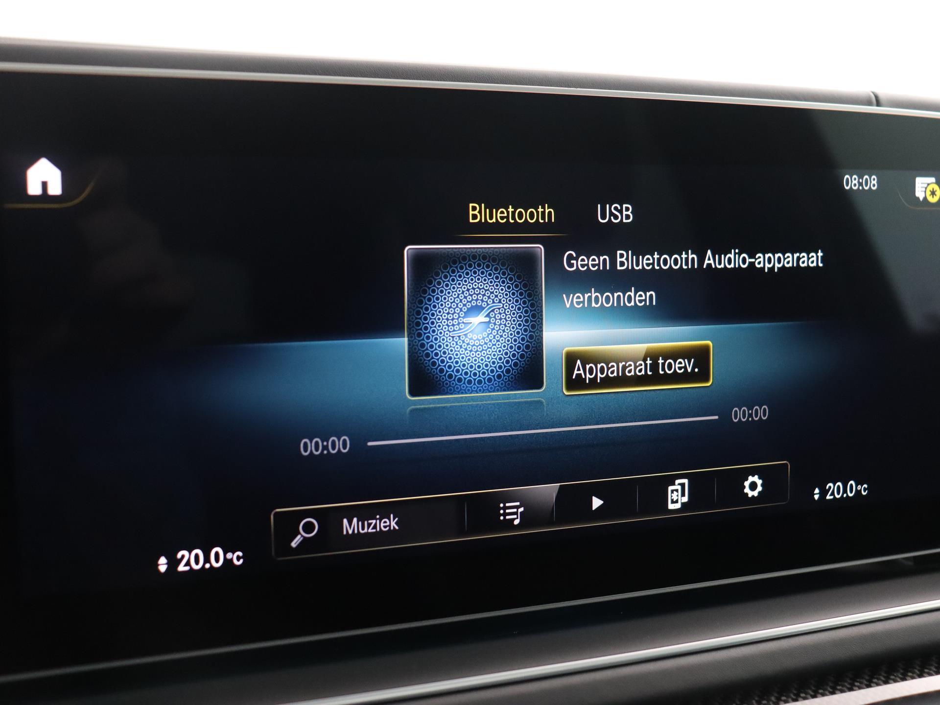 Mercedes-Benz GLS AMG 63 4MATIC+ Premium Plus 56