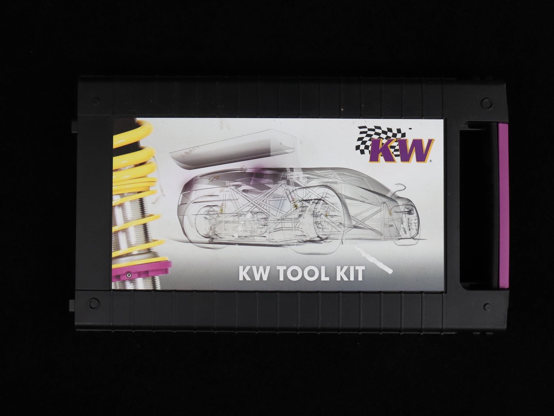 Mercedes-Benz SLK AMG 55 14