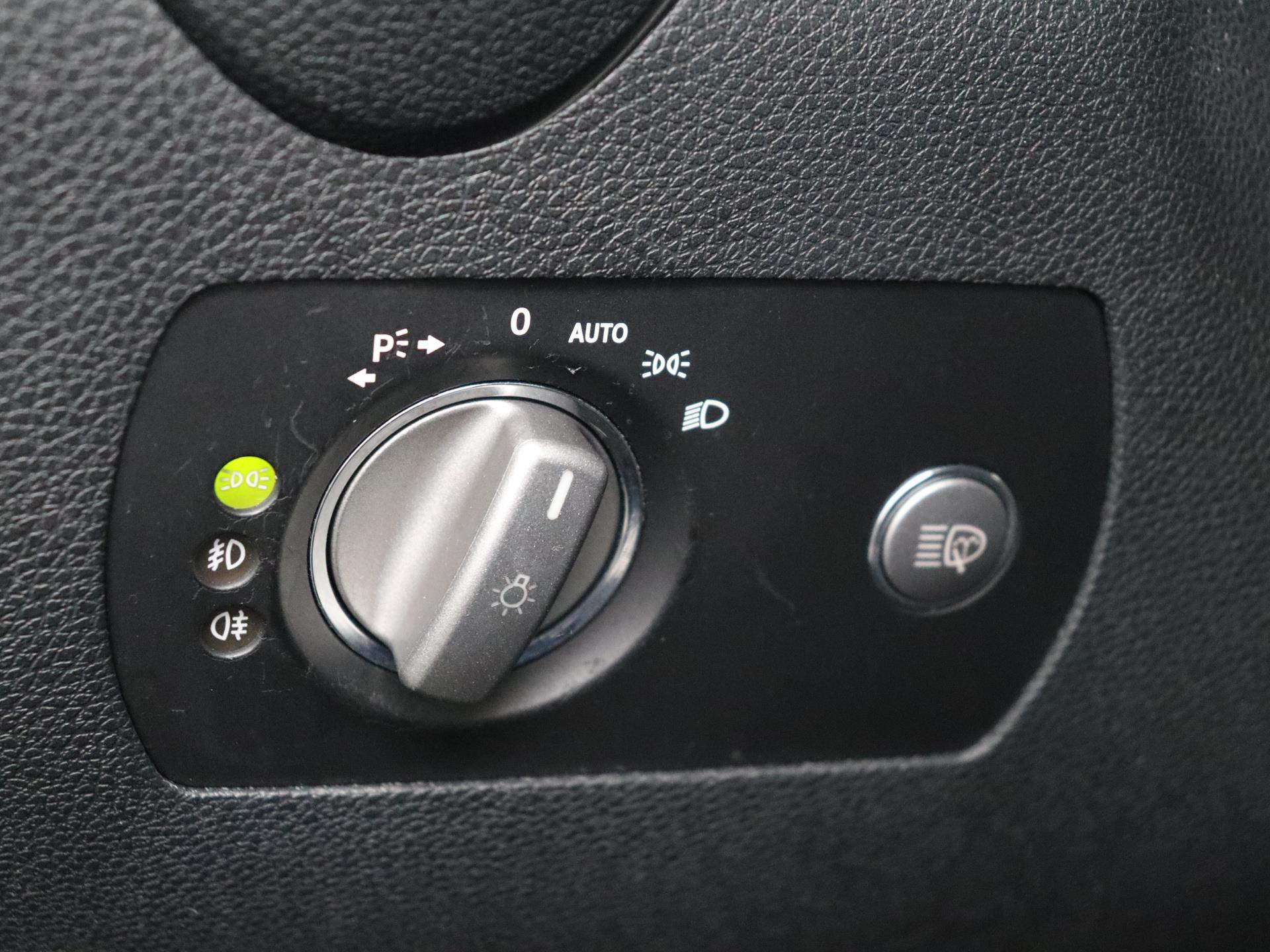 Mercedes-Benz SLK AMG 55 25